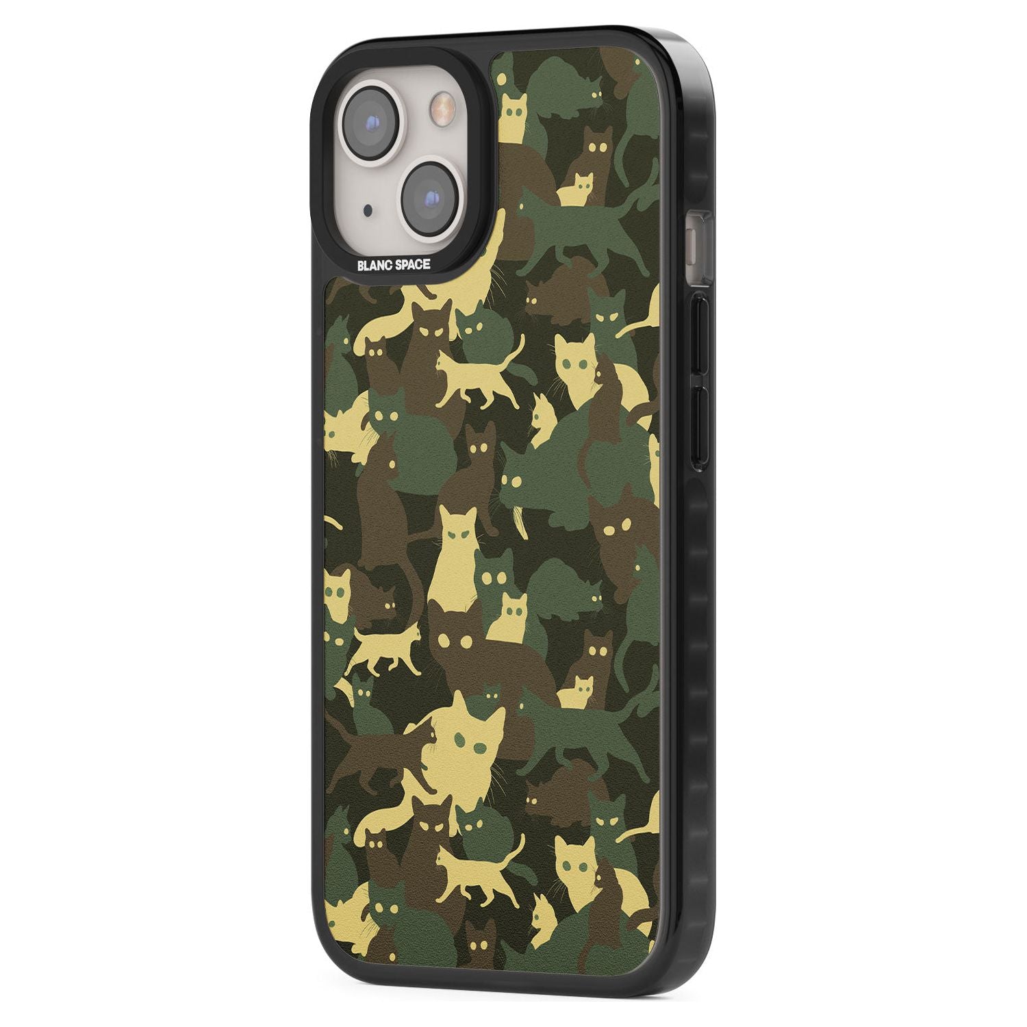 Forest Green Cat Camouflage Pattern Phone Case iPhone 15 Pro Max / Black Impact Case,iPhone 15 Plus / Black Impact Case,iPhone 15 Pro / Black Impact Case,iPhone 15 / Black Impact Case,iPhone 15 Pro Max / Impact Case,iPhone 15 Plus / Impact Case,iPhone 15 Pro / Impact Case,iPhone 15 / Impact Case,iPhone 15 Pro Max / Magsafe Black Impact Case,iPhone 15 Plus / Magsafe Black Impact Case,iPhone 15 Pro / Magsafe Black Impact Case,iPhone 15 / Magsafe Black Impact Case,iPhone 14 Pro Max / Black Impact Case,iPhone 1