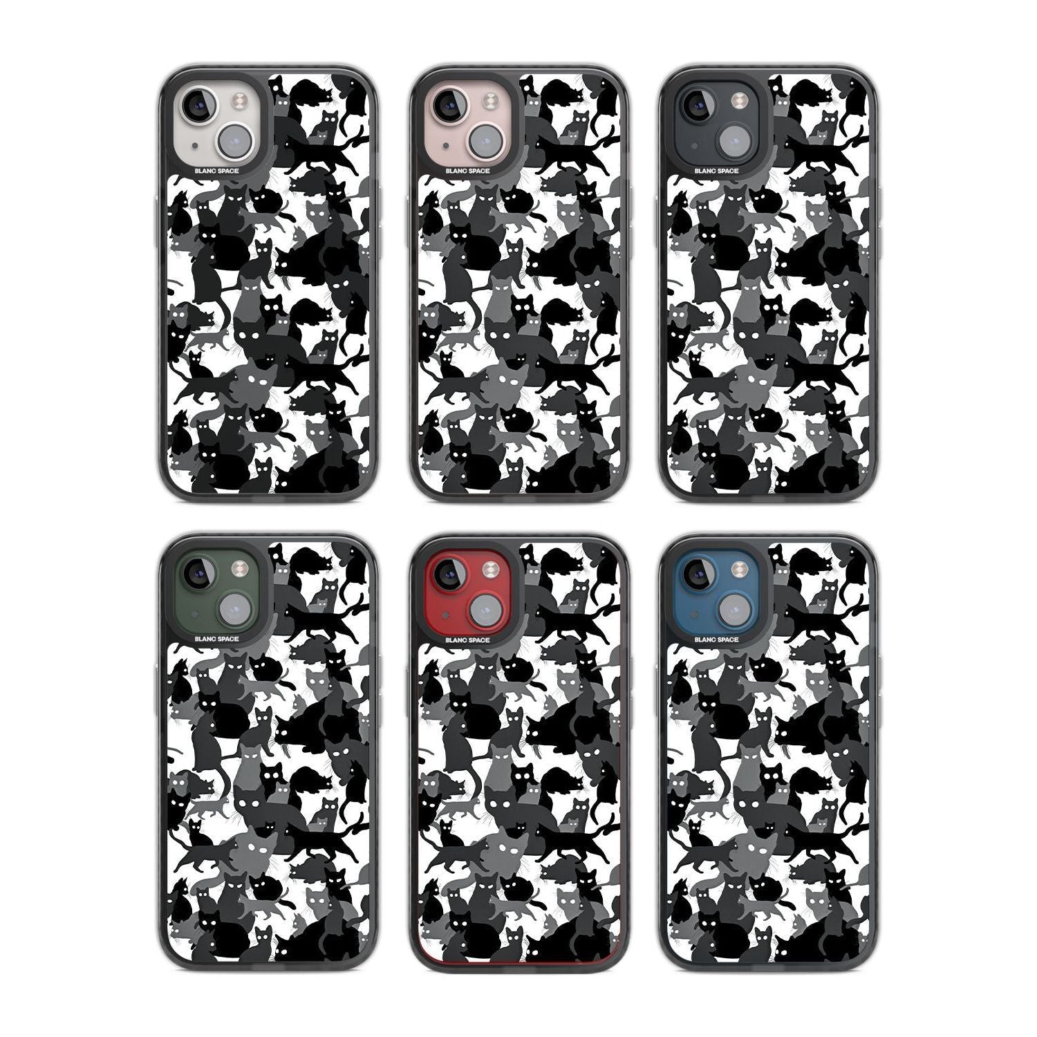 Black & White Cat Camouflage Phone Case iPhone 15 Pro Max / Black Impact Case,iPhone 15 Plus / Black Impact Case,iPhone 15 Pro / Black Impact Case,iPhone 15 / Black Impact Case,iPhone 15 Pro Max / Impact Case,iPhone 15 Plus / Impact Case,iPhone 15 Pro / Impact Case,iPhone 15 / Impact Case,iPhone 15 Pro Max / Magsafe Black Impact Case,iPhone 15 Plus / Magsafe Black Impact Case,iPhone 15 Pro / Magsafe Black Impact Case,iPhone 15 / Magsafe Black Impact Case,iPhone 14 Pro Max / Black Impact Case,iPhone 14 Plus
