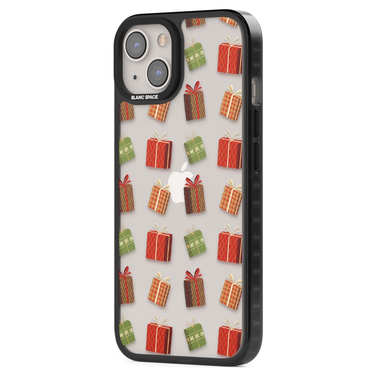 Christmas Presents Pattern Phone Case iPhone 15 Pro Max / Black Impact Case,iPhone 15 Plus / Black Impact Case,iPhone 15 Pro / Black Impact Case,iPhone 15 / Black Impact Case,iPhone 15 Pro Max / Impact Case,iPhone 15 Plus / Impact Case,iPhone 15 Pro / Impact Case,iPhone 15 / Impact Case,iPhone 15 Pro Max / Magsafe Black Impact Case,iPhone 15 Plus / Magsafe Black Impact Case,iPhone 15 Pro / Magsafe Black Impact Case,iPhone 15 / Magsafe Black Impact Case,iPhone 14 Pro Max / Black Impact Case,iPhone 14 Plus /