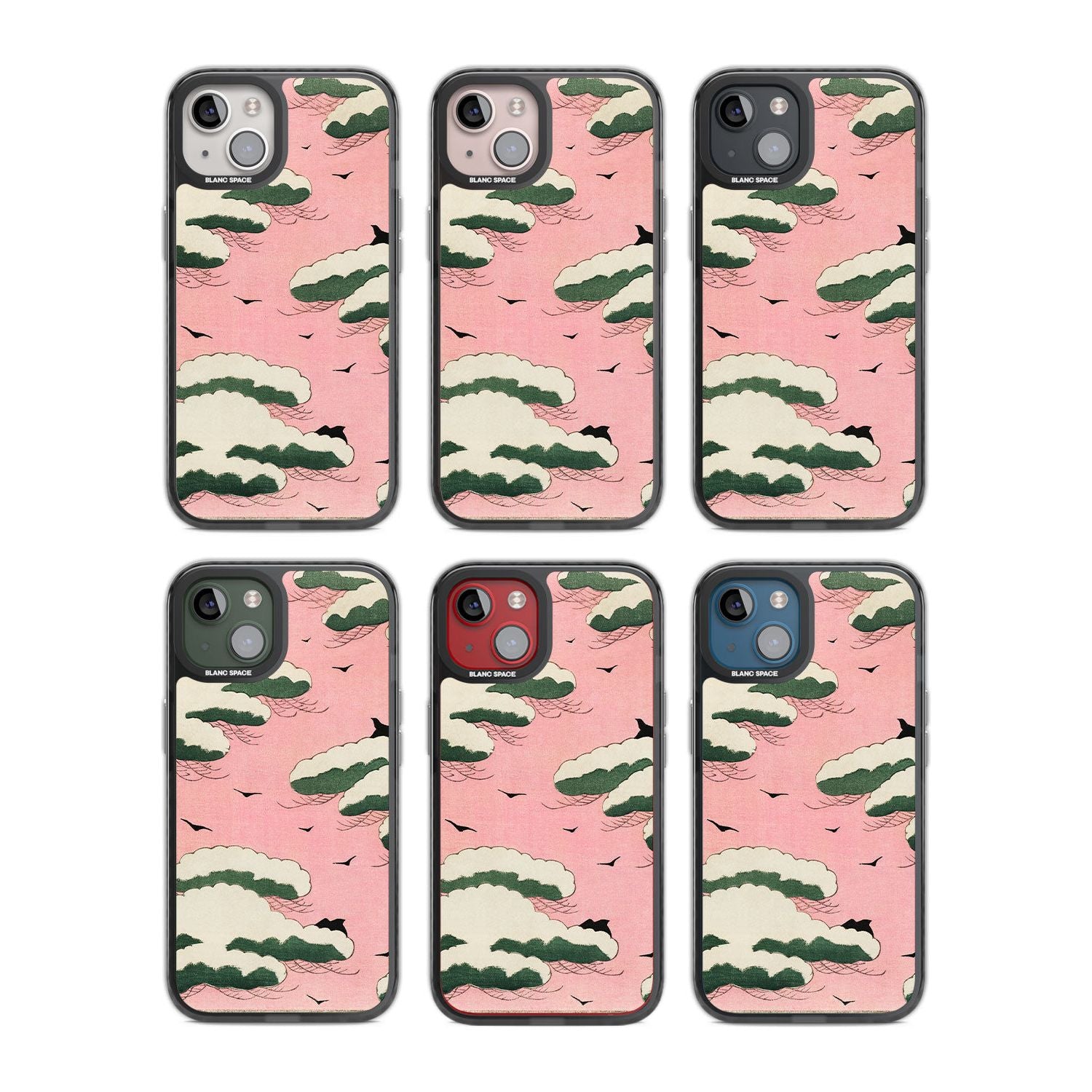 Japanese Pink Sky by Watanabe Seitei Phone Case iPhone 15 Pro Max / Black Impact Case,iPhone 15 Plus / Black Impact Case,iPhone 15 Pro / Black Impact Case,iPhone 15 / Black Impact Case,iPhone 15 Pro Max / Impact Case,iPhone 15 Plus / Impact Case,iPhone 15 Pro / Impact Case,iPhone 15 / Impact Case,iPhone 15 Pro Max / Magsafe Black Impact Case,iPhone 15 Plus / Magsafe Black Impact Case,iPhone 15 Pro / Magsafe Black Impact Case,iPhone 15 / Magsafe Black Impact Case,iPhone 14 Pro Max / Black Impact Case,iPhone