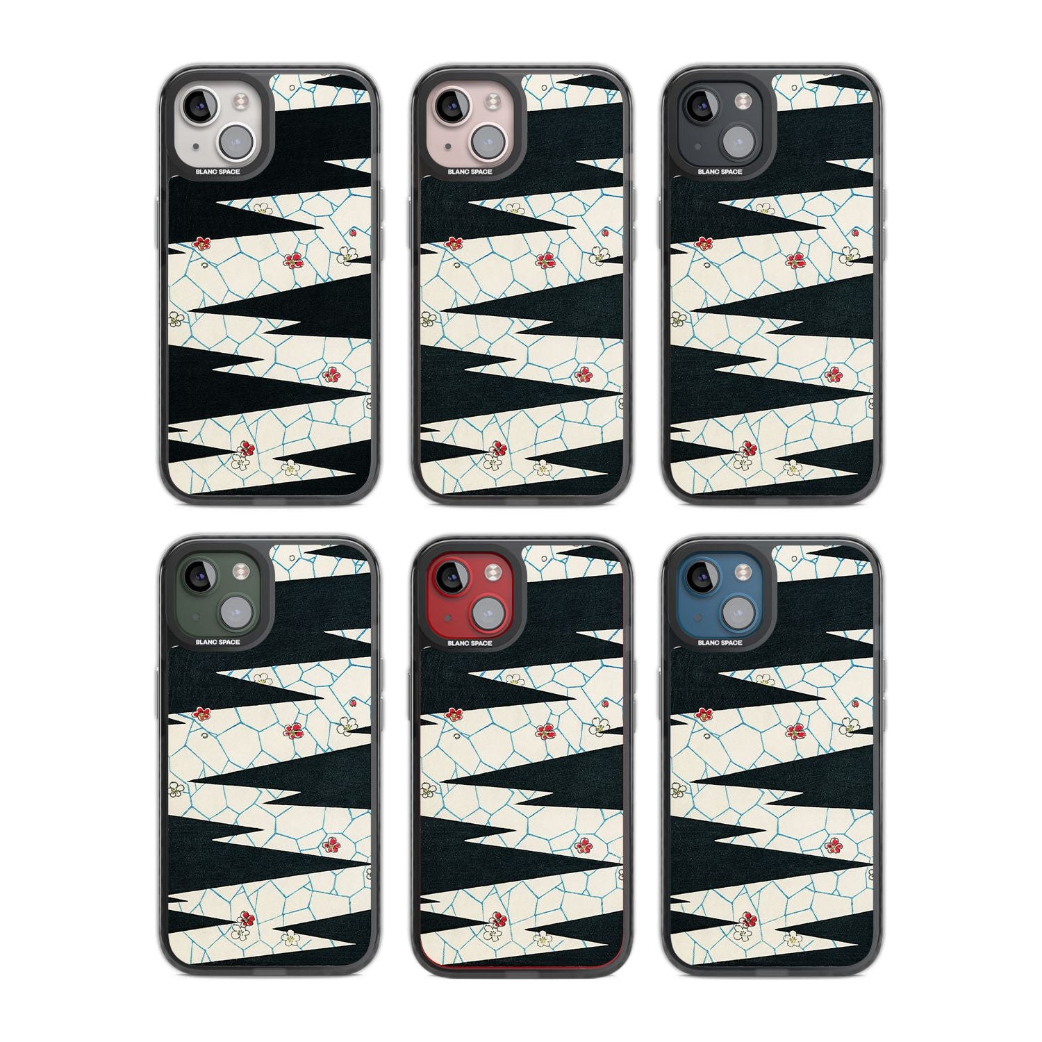 Japanese Flowers by Bijutsu Sekai Phone Case iPhone 15 Pro Max / Black Impact Case,iPhone 15 Plus / Black Impact Case,iPhone 15 Pro / Black Impact Case,iPhone 15 / Black Impact Case,iPhone 15 Pro Max / Impact Case,iPhone 15 Plus / Impact Case,iPhone 15 Pro / Impact Case,iPhone 15 / Impact Case,iPhone 15 Pro Max / Magsafe Black Impact Case,iPhone 15 Plus / Magsafe Black Impact Case,iPhone 15 Pro / Magsafe Black Impact Case,iPhone 15 / Magsafe Black Impact Case,iPhone 14 Pro Max / Black Impact Case,iPhone 14