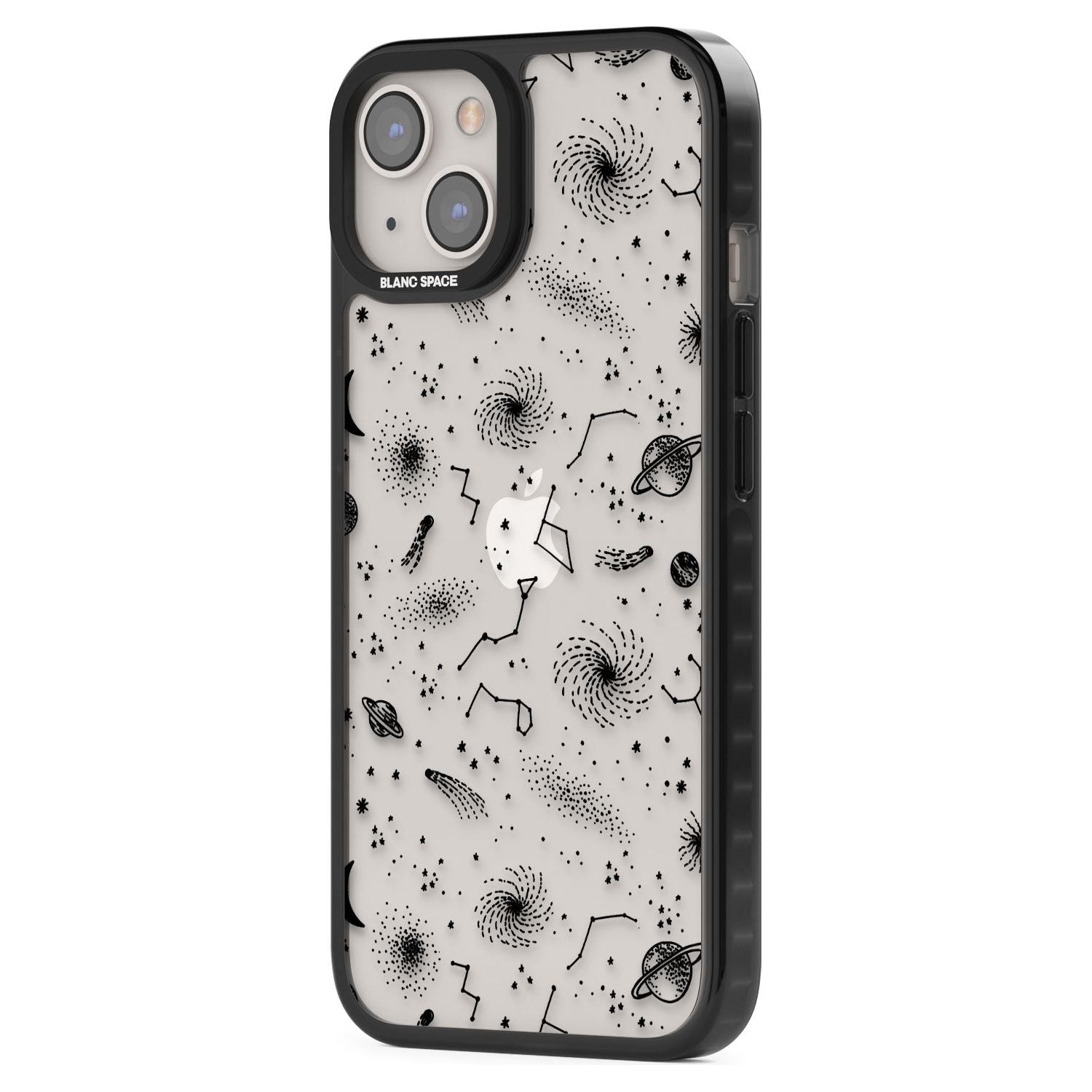 Mixed Galaxy Pattern Phone Case iPhone 15 Pro Max / Black Impact Case,iPhone 15 Plus / Black Impact Case,iPhone 15 Pro / Black Impact Case,iPhone 15 / Black Impact Case,iPhone 15 Pro Max / Impact Case,iPhone 15 Plus / Impact Case,iPhone 15 Pro / Impact Case,iPhone 15 / Impact Case,iPhone 15 Pro Max / Magsafe Black Impact Case,iPhone 15 Plus / Magsafe Black Impact Case,iPhone 15 Pro / Magsafe Black Impact Case,iPhone 15 / Magsafe Black Impact Case,iPhone 14 Pro Max / Black Impact Case,iPhone 14 Plus / Black