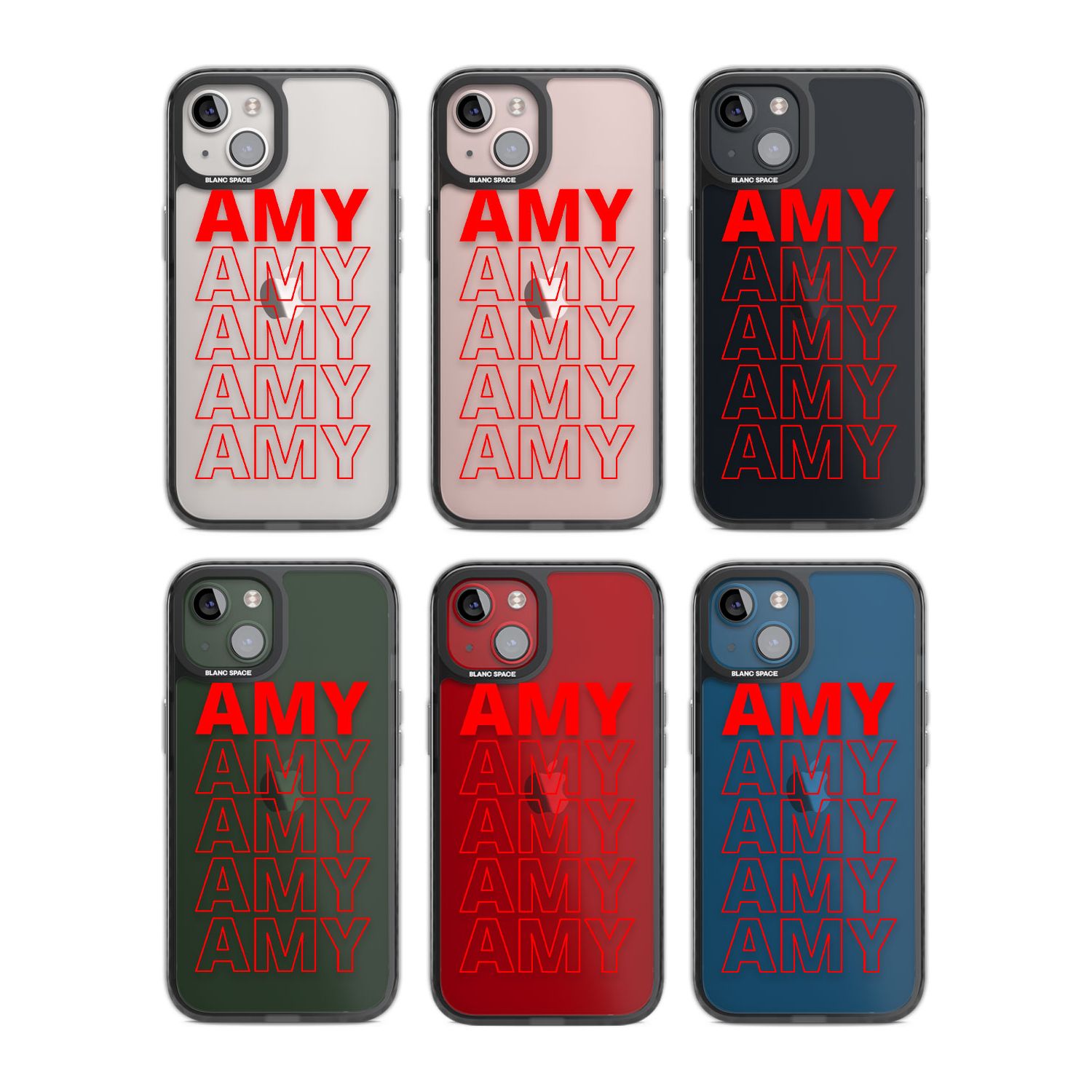 Personalised Clear Text 5B Custom Phone Case iPhone 15 Pro Max / Black Impact Case,iPhone 15 Plus / Black Impact Case,iPhone 15 Pro / Black Impact Case,iPhone 15 / Black Impact Case,iPhone 15 Pro Max / Impact Case,iPhone 15 Plus / Impact Case,iPhone 15 Pro / Impact Case,iPhone 15 / Impact Case,iPhone 15 Pro Max / Magsafe Black Impact Case,iPhone 15 Plus / Magsafe Black Impact Case,iPhone 15 Pro / Magsafe Black Impact Case,iPhone 15 / Magsafe Black Impact Case,iPhone 14 Pro Max / Black Impact Case,iPhone 14