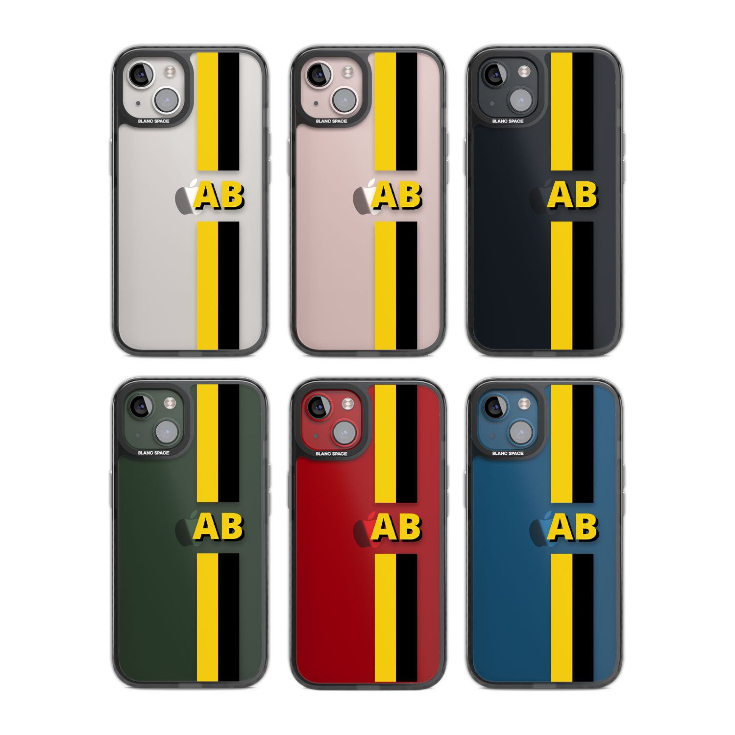 Personalised Clear Text 6F Custom Phone Case iPhone 15 Pro Max / Black Impact Case,iPhone 15 Plus / Black Impact Case,iPhone 15 Pro / Black Impact Case,iPhone 15 / Black Impact Case,iPhone 15 Pro Max / Impact Case,iPhone 15 Plus / Impact Case,iPhone 15 Pro / Impact Case,iPhone 15 / Impact Case,iPhone 15 Pro Max / Magsafe Black Impact Case,iPhone 15 Plus / Magsafe Black Impact Case,iPhone 15 Pro / Magsafe Black Impact Case,iPhone 15 / Magsafe Black Impact Case,iPhone 14 Pro Max / Black Impact Case,iPhone 14