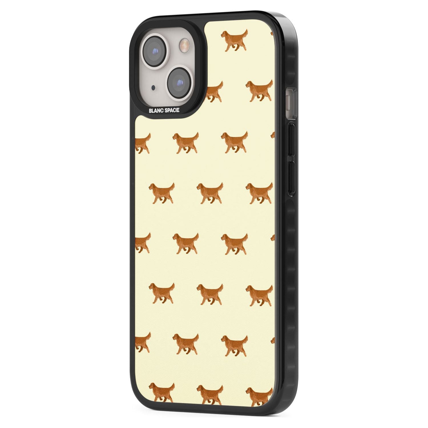 Golden Retriever Dog Pattern Phone Case iPhone 15 Pro Max / Black Impact Case,iPhone 15 Plus / Black Impact Case,iPhone 15 Pro / Black Impact Case,iPhone 15 / Black Impact Case,iPhone 15 Pro Max / Impact Case,iPhone 15 Plus / Impact Case,iPhone 15 Pro / Impact Case,iPhone 15 / Impact Case,iPhone 15 Pro Max / Magsafe Black Impact Case,iPhone 15 Plus / Magsafe Black Impact Case,iPhone 15 Pro / Magsafe Black Impact Case,iPhone 15 / Magsafe Black Impact Case,iPhone 14 Pro Max / Black Impact Case,iPhone 14 Plus