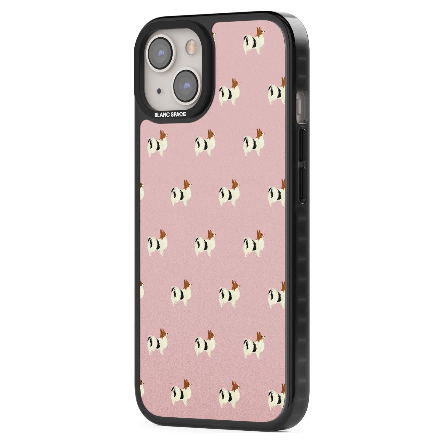 Papillon Dog Pattern Phone Case iPhone 15 Pro Max / Black Impact Case,iPhone 15 Plus / Black Impact Case,iPhone 15 Pro / Black Impact Case,iPhone 15 / Black Impact Case,iPhone 15 Pro Max / Impact Case,iPhone 15 Plus / Impact Case,iPhone 15 Pro / Impact Case,iPhone 15 / Impact Case,iPhone 15 Pro Max / Magsafe Black Impact Case,iPhone 15 Plus / Magsafe Black Impact Case,iPhone 15 Pro / Magsafe Black Impact Case,iPhone 15 / Magsafe Black Impact Case,iPhone 14 Pro Max / Black Impact Case,iPhone 14 Plus / Black