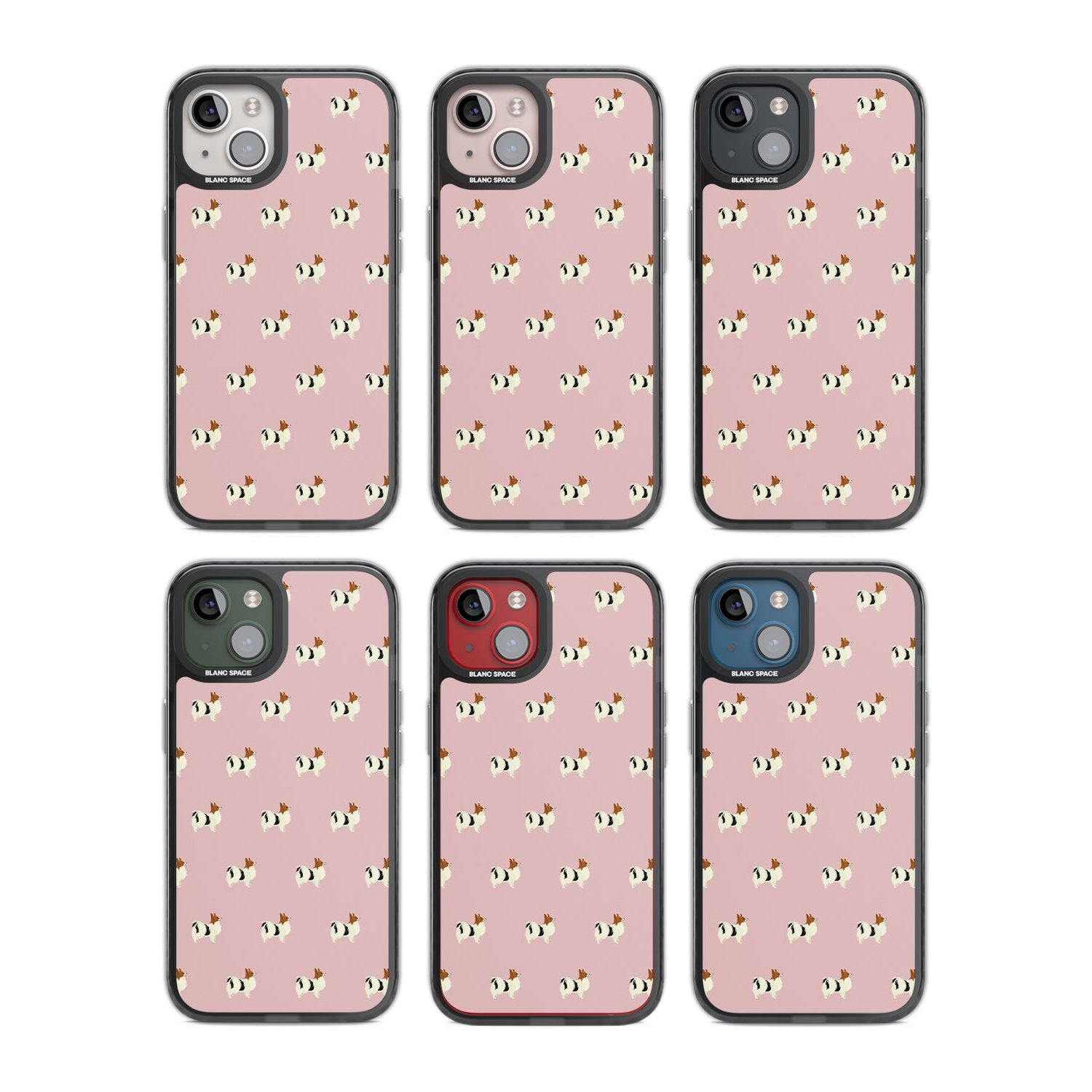 Papillon Dog Pattern Phone Case iPhone 15 Pro Max / Black Impact Case,iPhone 15 Plus / Black Impact Case,iPhone 15 Pro / Black Impact Case,iPhone 15 / Black Impact Case,iPhone 15 Pro Max / Impact Case,iPhone 15 Plus / Impact Case,iPhone 15 Pro / Impact Case,iPhone 15 / Impact Case,iPhone 15 Pro Max / Magsafe Black Impact Case,iPhone 15 Plus / Magsafe Black Impact Case,iPhone 15 Pro / Magsafe Black Impact Case,iPhone 15 / Magsafe Black Impact Case,iPhone 14 Pro Max / Black Impact Case,iPhone 14 Plus / Black