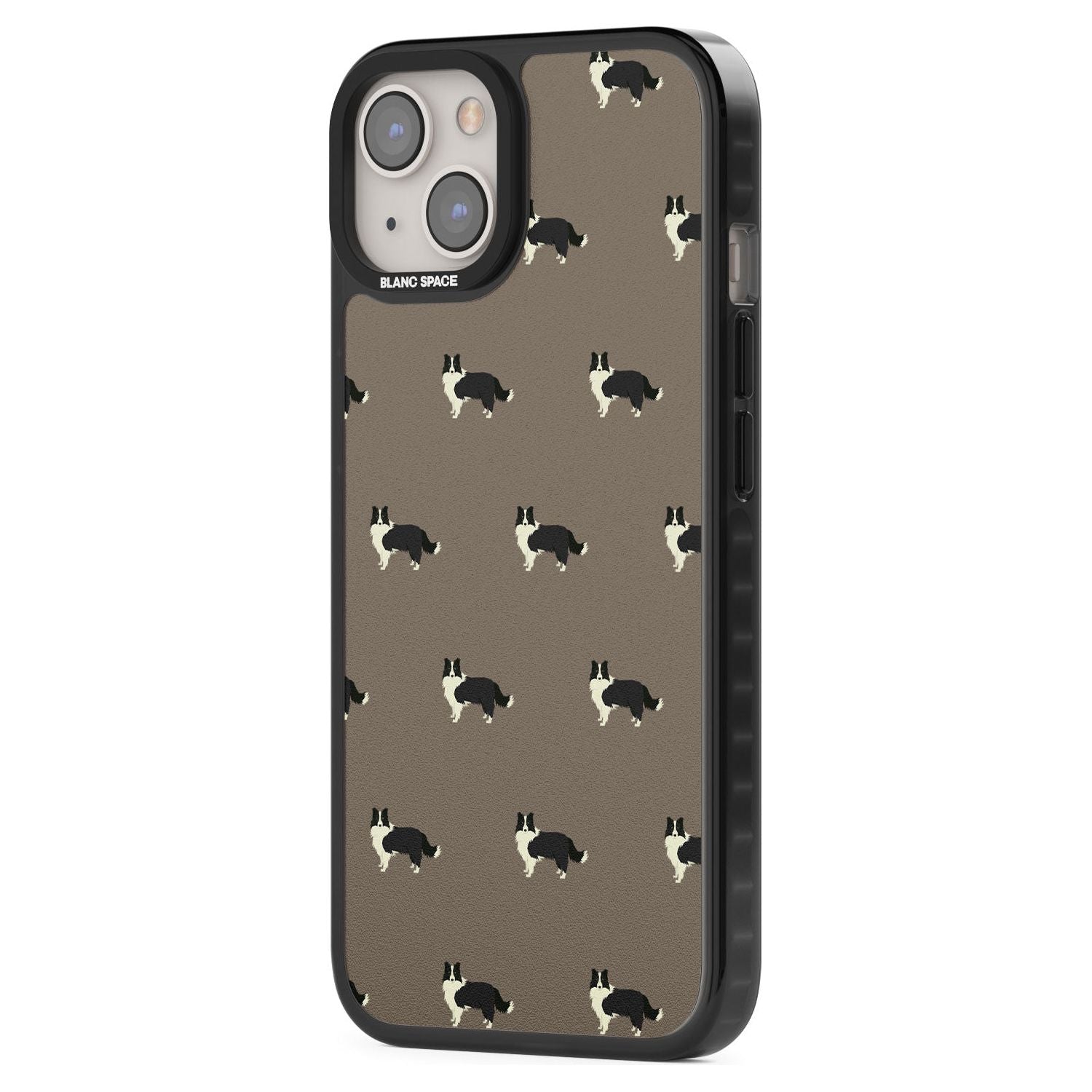 Border Collie Dog Pattern Phone Case iPhone 15 Pro Max / Black Impact Case,iPhone 15 Plus / Black Impact Case,iPhone 15 Pro / Black Impact Case,iPhone 15 / Black Impact Case,iPhone 15 Pro Max / Impact Case,iPhone 15 Plus / Impact Case,iPhone 15 Pro / Impact Case,iPhone 15 / Impact Case,iPhone 15 Pro Max / Magsafe Black Impact Case,iPhone 15 Plus / Magsafe Black Impact Case,iPhone 15 Pro / Magsafe Black Impact Case,iPhone 15 / Magsafe Black Impact Case,iPhone 14 Pro Max / Black Impact Case,iPhone 14 Plus / B