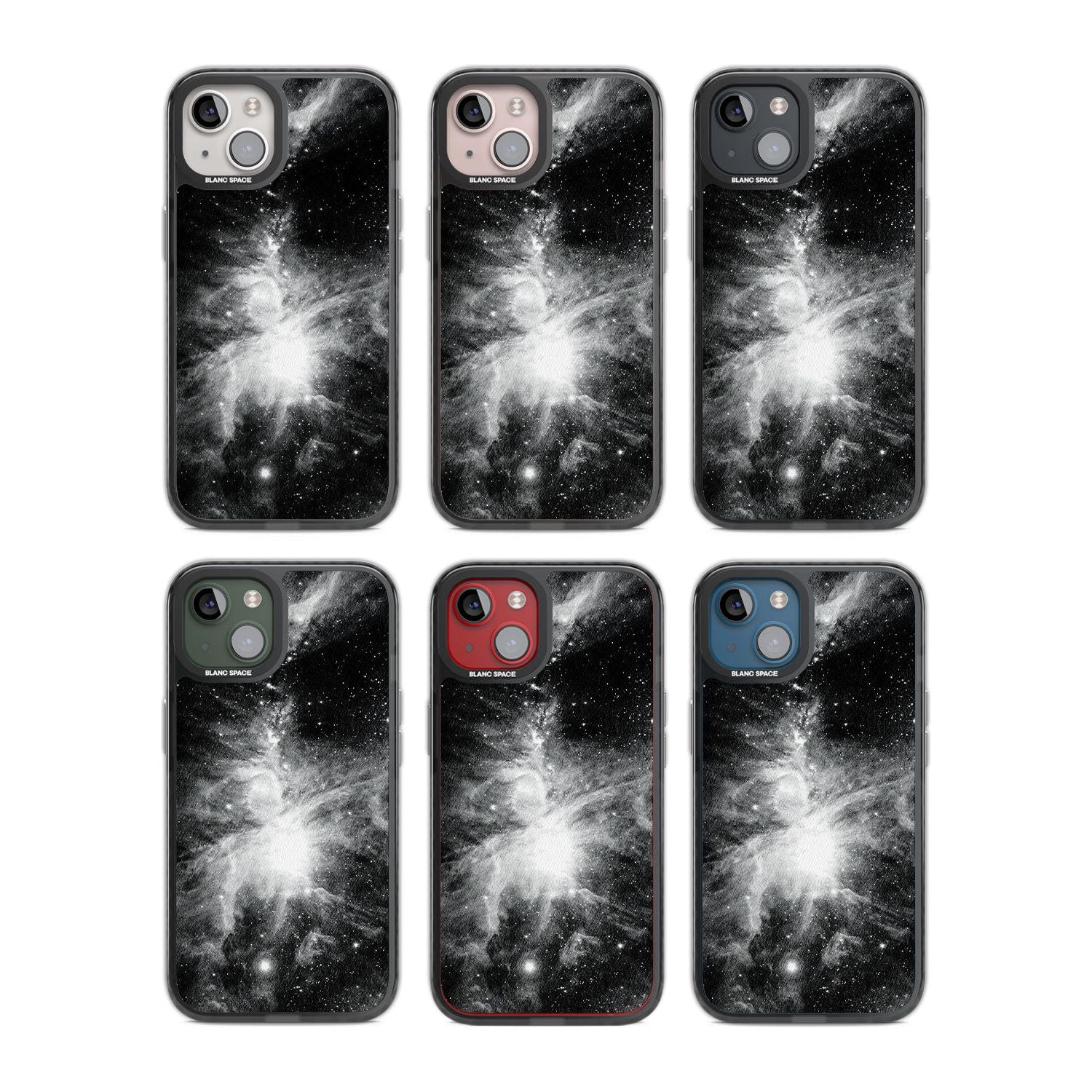 Galaxy Stripe Phone Case iPhone 15 Pro Max / Black Impact Case,iPhone 15 Plus / Black Impact Case,iPhone 15 Pro / Black Impact Case,iPhone 15 / Black Impact Case,iPhone 15 Pro Max / Impact Case,iPhone 15 Plus / Impact Case,iPhone 15 Pro / Impact Case,iPhone 15 / Impact Case,iPhone 15 Pro Max / Magsafe Black Impact Case,iPhone 15 Plus / Magsafe Black Impact Case,iPhone 15 Pro / Magsafe Black Impact Case,iPhone 15 / Magsafe Black Impact Case,iPhone 14 Pro Max / Black Impact Case,iPhone 14 Plus / Black Impact