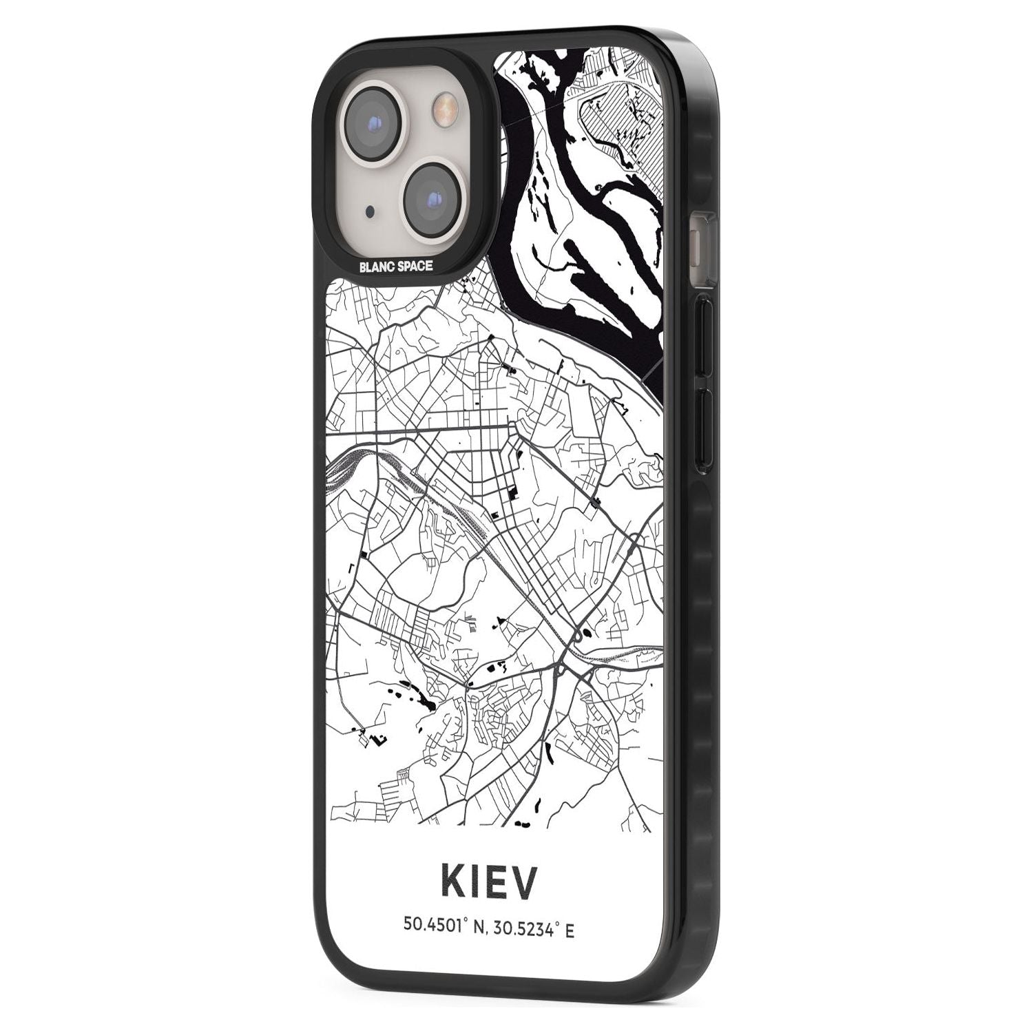 Map of Kiev, Ukraine Phone Case iPhone 15 Pro Max / Black Impact Case,iPhone 15 Plus / Black Impact Case,iPhone 15 Pro / Black Impact Case,iPhone 15 / Black Impact Case,iPhone 15 Pro Max / Impact Case,iPhone 15 Plus / Impact Case,iPhone 15 Pro / Impact Case,iPhone 15 / Impact Case,iPhone 15 Pro Max / Magsafe Black Impact Case,iPhone 15 Plus / Magsafe Black Impact Case,iPhone 15 Pro / Magsafe Black Impact Case,iPhone 15 / Magsafe Black Impact Case,iPhone 14 Pro Max / Black Impact Case,iPhone 14 Plus / Black