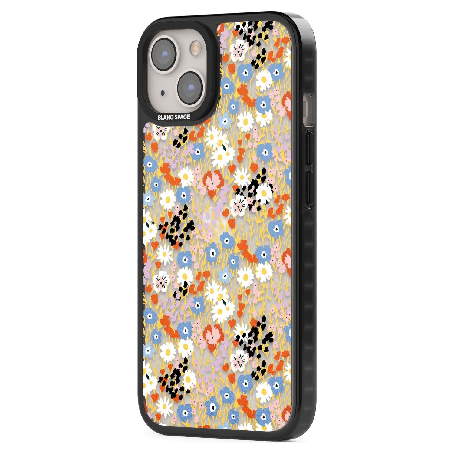 Busy Floral Mix: Transparent Phone Case iPhone 15 Pro Max / Black Impact Case,iPhone 15 Plus / Black Impact Case,iPhone 15 Pro / Black Impact Case,iPhone 15 / Black Impact Case,iPhone 15 Pro Max / Impact Case,iPhone 15 Plus / Impact Case,iPhone 15 Pro / Impact Case,iPhone 15 / Impact Case,iPhone 15 Pro Max / Magsafe Black Impact Case,iPhone 15 Plus / Magsafe Black Impact Case,iPhone 15 Pro / Magsafe Black Impact Case,iPhone 15 / Magsafe Black Impact Case,iPhone 14 Pro Max / Black Impact Case,iPhone 14 Plus