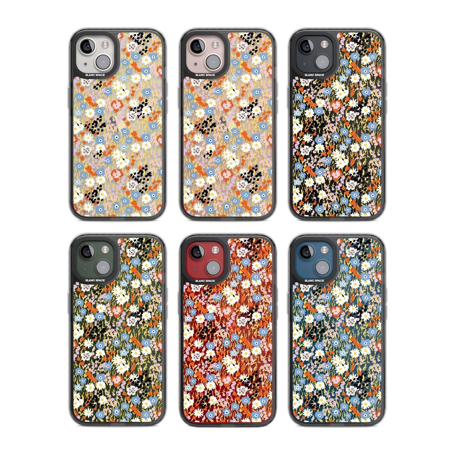 Busy Floral Mix: Transparent Phone Case iPhone 15 Pro Max / Black Impact Case,iPhone 15 Plus / Black Impact Case,iPhone 15 Pro / Black Impact Case,iPhone 15 / Black Impact Case,iPhone 15 Pro Max / Impact Case,iPhone 15 Plus / Impact Case,iPhone 15 Pro / Impact Case,iPhone 15 / Impact Case,iPhone 15 Pro Max / Magsafe Black Impact Case,iPhone 15 Plus / Magsafe Black Impact Case,iPhone 15 Pro / Magsafe Black Impact Case,iPhone 15 / Magsafe Black Impact Case,iPhone 14 Pro Max / Black Impact Case,iPhone 14 Plus