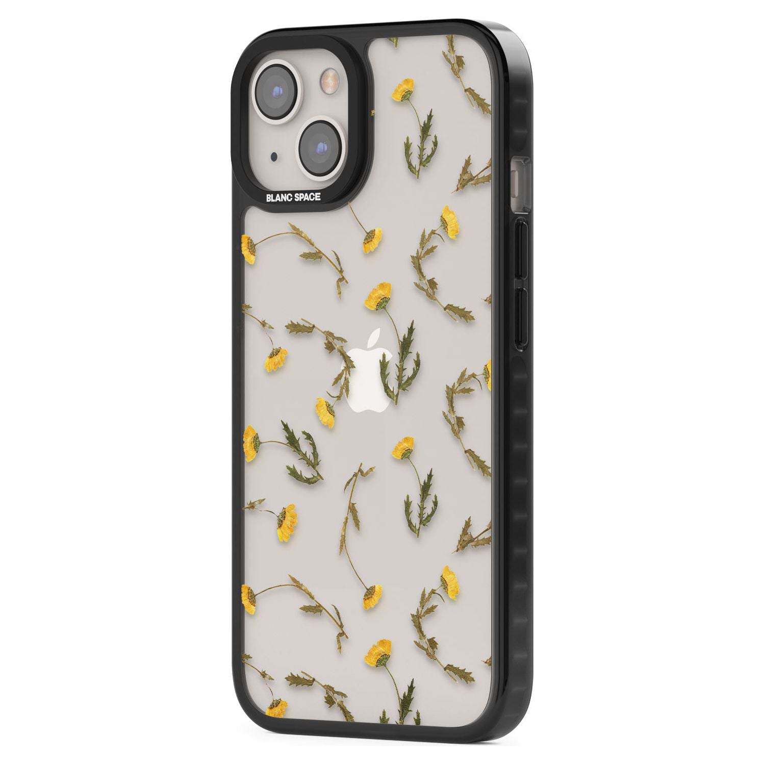 Long Stemmed Wildflowers - Dried Flower-Inspired Phone Case iPhone 15 Pro Max / Black Impact Case,iPhone 15 Plus / Black Impact Case,iPhone 15 Pro / Black Impact Case,iPhone 15 / Black Impact Case,iPhone 15 Pro Max / Impact Case,iPhone 15 Plus / Impact Case,iPhone 15 Pro / Impact Case,iPhone 15 / Impact Case,iPhone 15 Pro Max / Magsafe Black Impact Case,iPhone 15 Plus / Magsafe Black Impact Case,iPhone 15 Pro / Magsafe Black Impact Case,iPhone 15 / Magsafe Black Impact Case,iPhone 14 Pro Max / Black Impact