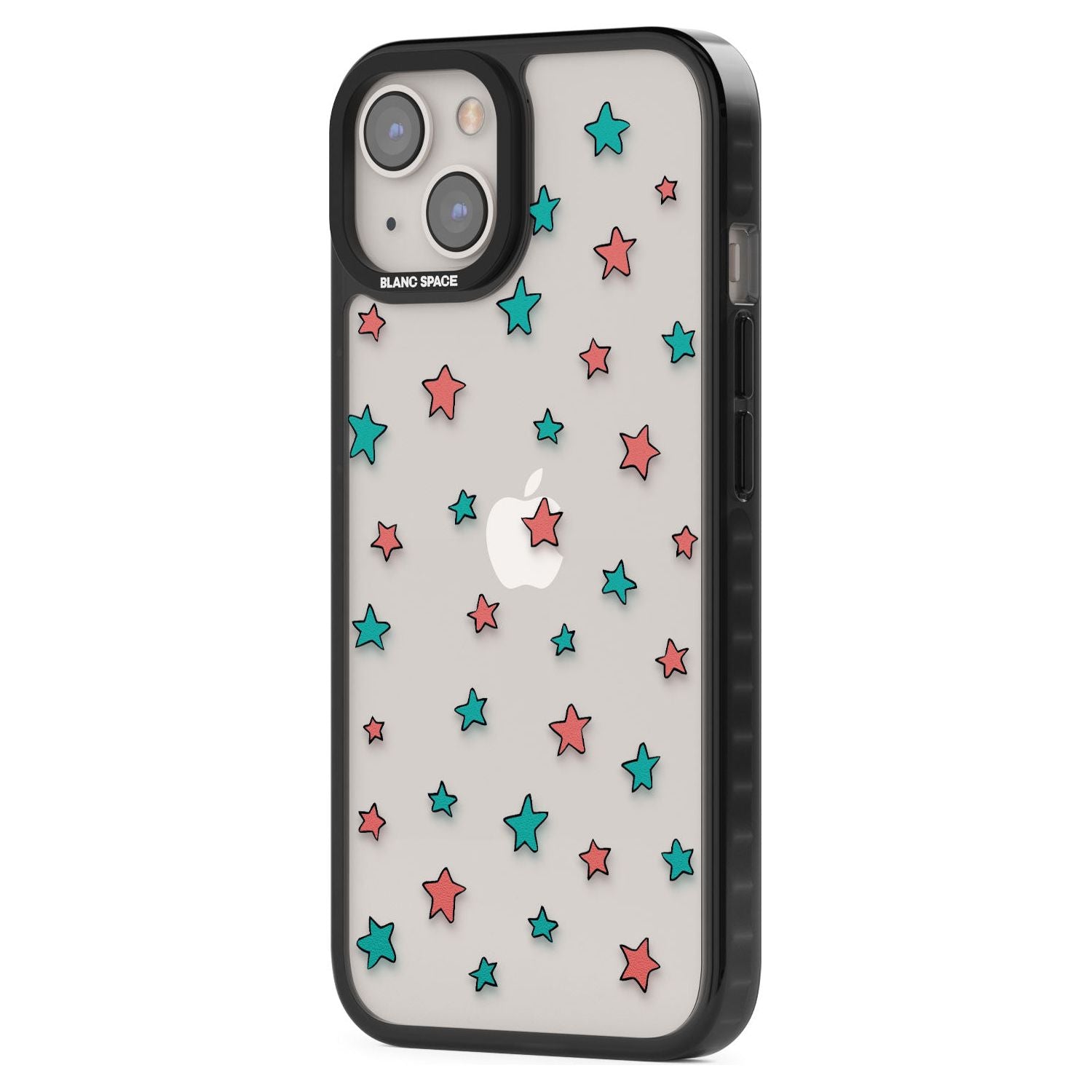 Heartstopper Stars Pattern Phone Case iPhone 15 Pro Max / Black Impact Case,iPhone 15 Plus / Black Impact Case,iPhone 15 Pro / Black Impact Case,iPhone 15 / Black Impact Case,iPhone 15 Pro Max / Impact Case,iPhone 15 Plus / Impact Case,iPhone 15 Pro / Impact Case,iPhone 15 / Impact Case,iPhone 15 Pro Max / Magsafe Black Impact Case,iPhone 15 Plus / Magsafe Black Impact Case,iPhone 15 Pro / Magsafe Black Impact Case,iPhone 15 / Magsafe Black Impact Case,iPhone 14 Pro Max / Black Impact Case,iPhone 14 Plus /