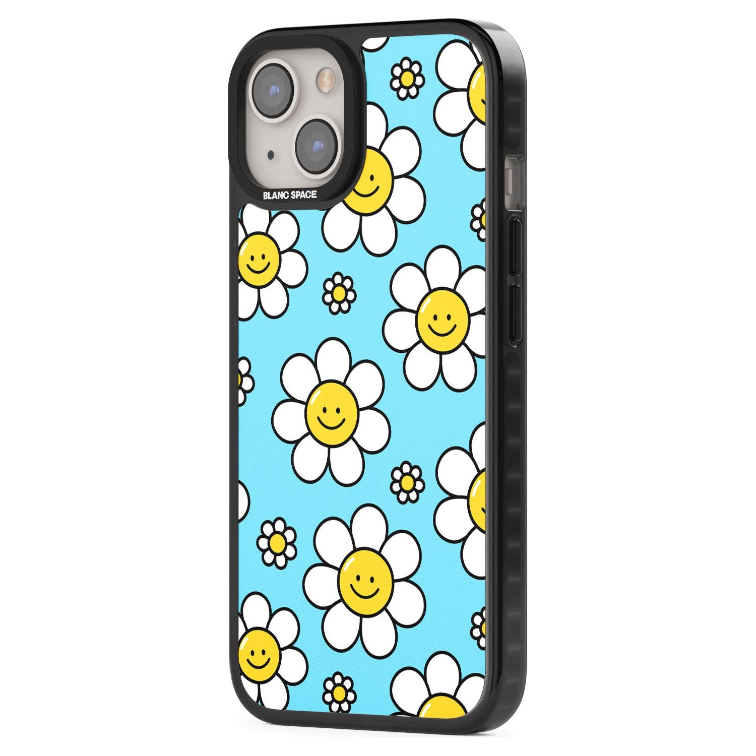 Daisy Faces Kawaii Pattern Phone Case iPhone 15 Pro Max / Black Impact Case,iPhone 15 Plus / Black Impact Case,iPhone 15 Pro / Black Impact Case,iPhone 15 / Black Impact Case,iPhone 15 Pro Max / Impact Case,iPhone 15 Plus / Impact Case,iPhone 15 Pro / Impact Case,iPhone 15 / Impact Case,iPhone 15 Pro Max / Magsafe Black Impact Case,iPhone 15 Plus / Magsafe Black Impact Case,iPhone 15 Pro / Magsafe Black Impact Case,iPhone 15 / Magsafe Black Impact Case,iPhone 14 Pro Max / Black Impact Case,iPhone 14 Plus /