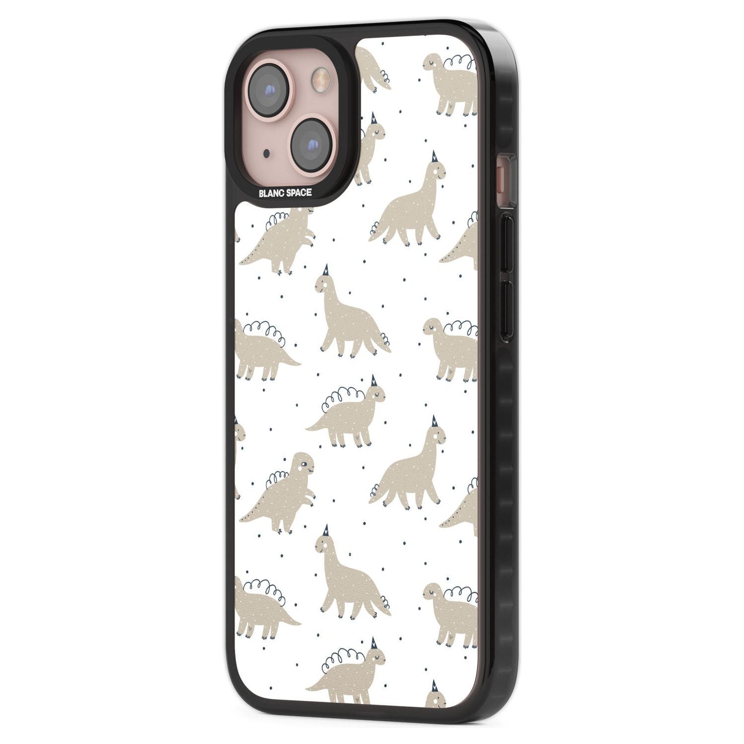 Adorable Dinosaurs Pattern Phone Case iPhone 15 Pro Max / Black Impact Case,iPhone 15 Plus / Black Impact Case,iPhone 15 Pro / Black Impact Case,iPhone 15 / Black Impact Case,iPhone 15 Pro Max / Impact Case,iPhone 15 Plus / Impact Case,iPhone 15 Pro / Impact Case,iPhone 15 / Impact Case,iPhone 15 Pro Max / Magsafe Black Impact Case,iPhone 15 Plus / Magsafe Black Impact Case,iPhone 15 Pro / Magsafe Black Impact Case,iPhone 15 / Magsafe Black Impact Case,iPhone 14 Pro Max / Black Impact Case,iPhone 14 Plus /