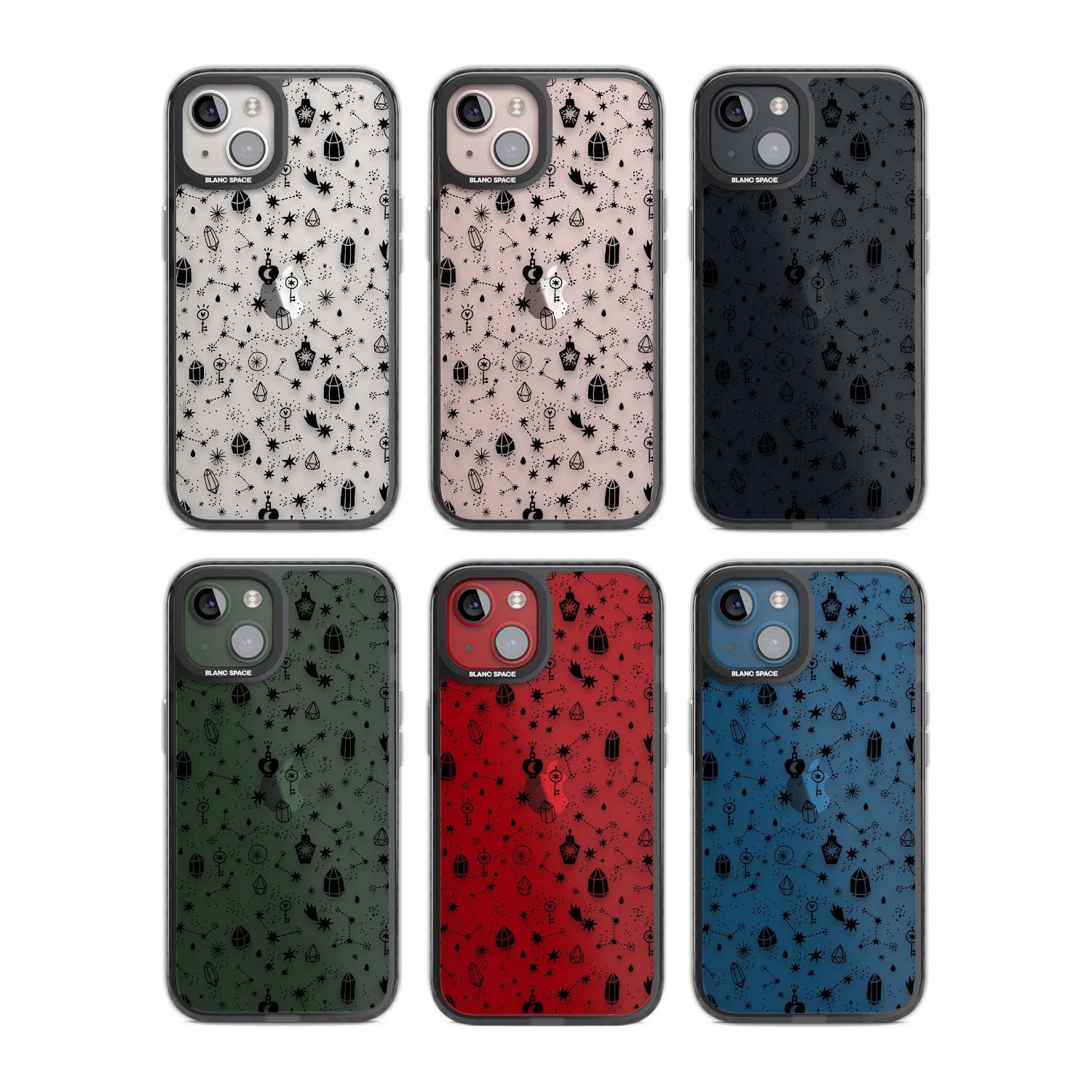 Black Magic Phone Case iPhone 15 Pro Max / Black Impact Case,iPhone 15 Plus / Black Impact Case,iPhone 15 Pro / Black Impact Case,iPhone 15 / Black Impact Case,iPhone 15 Pro Max / Impact Case,iPhone 15 Plus / Impact Case,iPhone 15 Pro / Impact Case,iPhone 15 / Impact Case,iPhone 15 Pro Max / Magsafe Black Impact Case,iPhone 15 Plus / Magsafe Black Impact Case,iPhone 15 Pro / Magsafe Black Impact Case,iPhone 15 / Magsafe Black Impact Case,iPhone 14 Pro Max / Black Impact Case,iPhone 14 Plus / Black Impact Ca