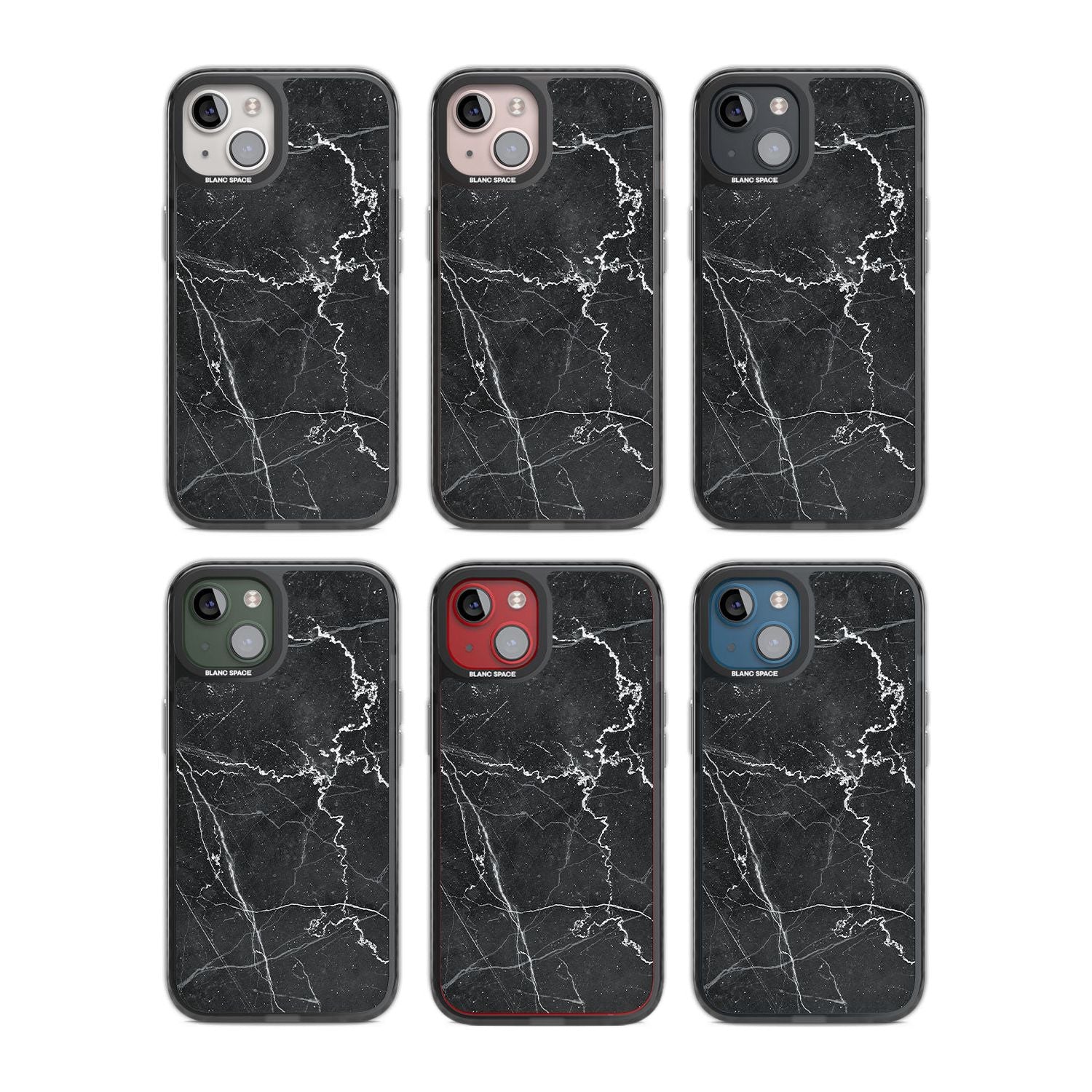 Bold Black Marble with White Texture Phone Case iPhone 15 Pro Max / Black Impact Case,iPhone 15 Plus / Black Impact Case,iPhone 15 Pro / Black Impact Case,iPhone 15 / Black Impact Case,iPhone 15 Pro Max / Impact Case,iPhone 15 Plus / Impact Case,iPhone 15 Pro / Impact Case,iPhone 15 / Impact Case,iPhone 15 Pro Max / Magsafe Black Impact Case,iPhone 15 Plus / Magsafe Black Impact Case,iPhone 15 Pro / Magsafe Black Impact Case,iPhone 15 / Magsafe Black Impact Case,iPhone 14 Pro Max / Black Impact Case,iPhone