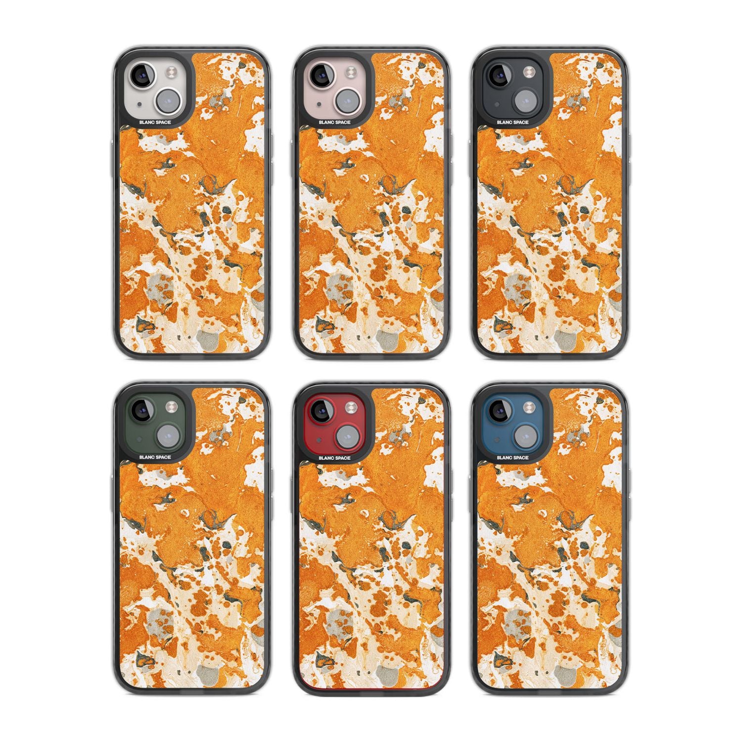 Orange Marbled Paper Pattern Phone Case iPhone 15 Pro Max / Black Impact Case,iPhone 15 Plus / Black Impact Case,iPhone 15 Pro / Black Impact Case,iPhone 15 / Black Impact Case,iPhone 15 Pro Max / Impact Case,iPhone 15 Plus / Impact Case,iPhone 15 Pro / Impact Case,iPhone 15 / Impact Case,iPhone 15 Pro Max / Magsafe Black Impact Case,iPhone 15 Plus / Magsafe Black Impact Case,iPhone 15 Pro / Magsafe Black Impact Case,iPhone 15 / Magsafe Black Impact Case,iPhone 14 Pro Max / Black Impact Case,iPhone 14 Plus