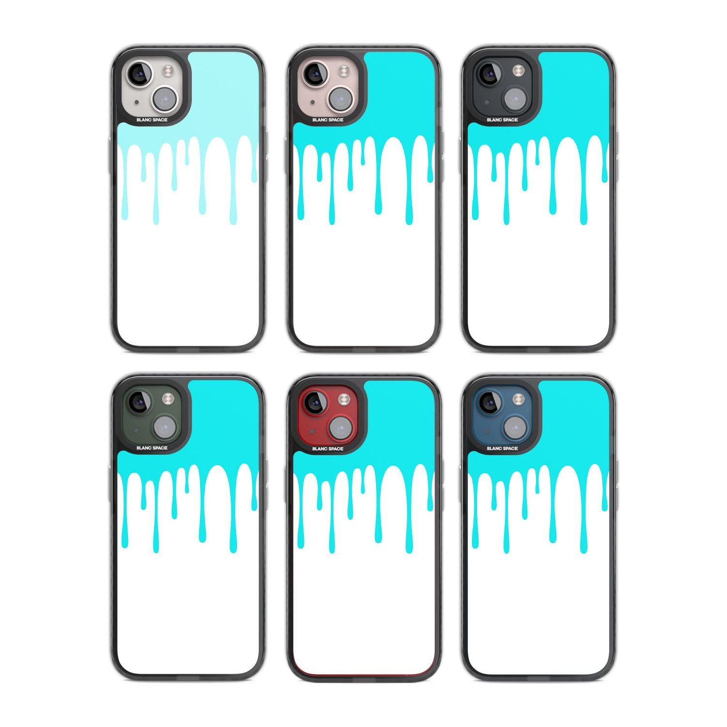 Melted Effect: Teal & White Phone Case iPhone 15 Pro Max / Black Impact Case,iPhone 15 Plus / Black Impact Case,iPhone 15 Pro / Black Impact Case,iPhone 15 / Black Impact Case,iPhone 15 Pro Max / Impact Case,iPhone 15 Plus / Impact Case,iPhone 15 Pro / Impact Case,iPhone 15 / Impact Case,iPhone 15 Pro Max / Magsafe Black Impact Case,iPhone 15 Plus / Magsafe Black Impact Case,iPhone 15 Pro / Magsafe Black Impact Case,iPhone 15 / Magsafe Black Impact Case,iPhone 14 Pro Max / Black Impact Case,iPhone 14 Plus /