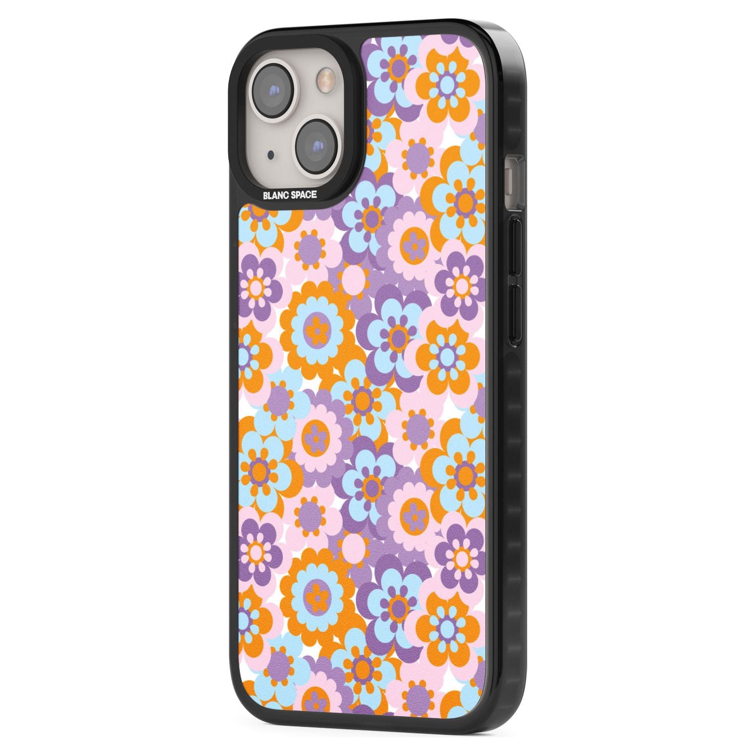 Flower Power Pattern Phone Case iPhone 15 Pro Max / Black Impact Case,iPhone 15 Plus / Black Impact Case,iPhone 15 Pro / Black Impact Case,iPhone 15 / Black Impact Case,iPhone 15 Pro Max / Impact Case,iPhone 15 Plus / Impact Case,iPhone 15 Pro / Impact Case,iPhone 15 / Impact Case,iPhone 15 Pro Max / Magsafe Black Impact Case,iPhone 15 Plus / Magsafe Black Impact Case,iPhone 15 Pro / Magsafe Black Impact Case,iPhone 15 / Magsafe Black Impact Case,iPhone 14 Pro Max / Black Impact Case,iPhone 14 Plus / Black