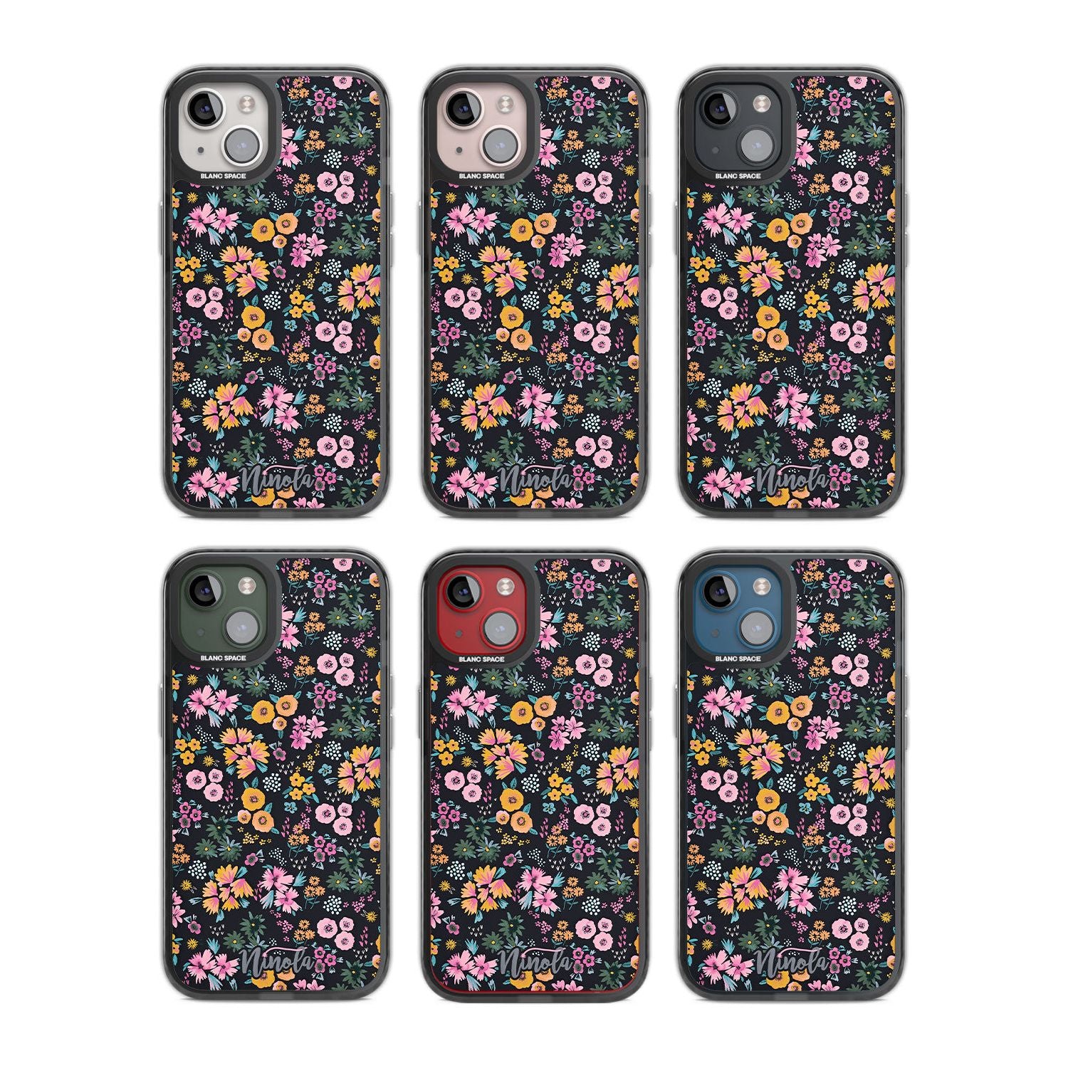 Little Flowers Phone Case iPhone 15 Pro Max / Black Impact Case,iPhone 15 Plus / Black Impact Case,iPhone 15 Pro / Black Impact Case,iPhone 15 / Black Impact Case,iPhone 15 Pro Max / Impact Case,iPhone 15 Plus / Impact Case,iPhone 15 Pro / Impact Case,iPhone 15 / Impact Case,iPhone 15 Pro Max / Magsafe Black Impact Case,iPhone 15 Plus / Magsafe Black Impact Case,iPhone 15 Pro / Magsafe Black Impact Case,iPhone 15 / Magsafe Black Impact Case,iPhone 14 Pro Max / Black Impact Case,iPhone 14 Plus / Black Impact
