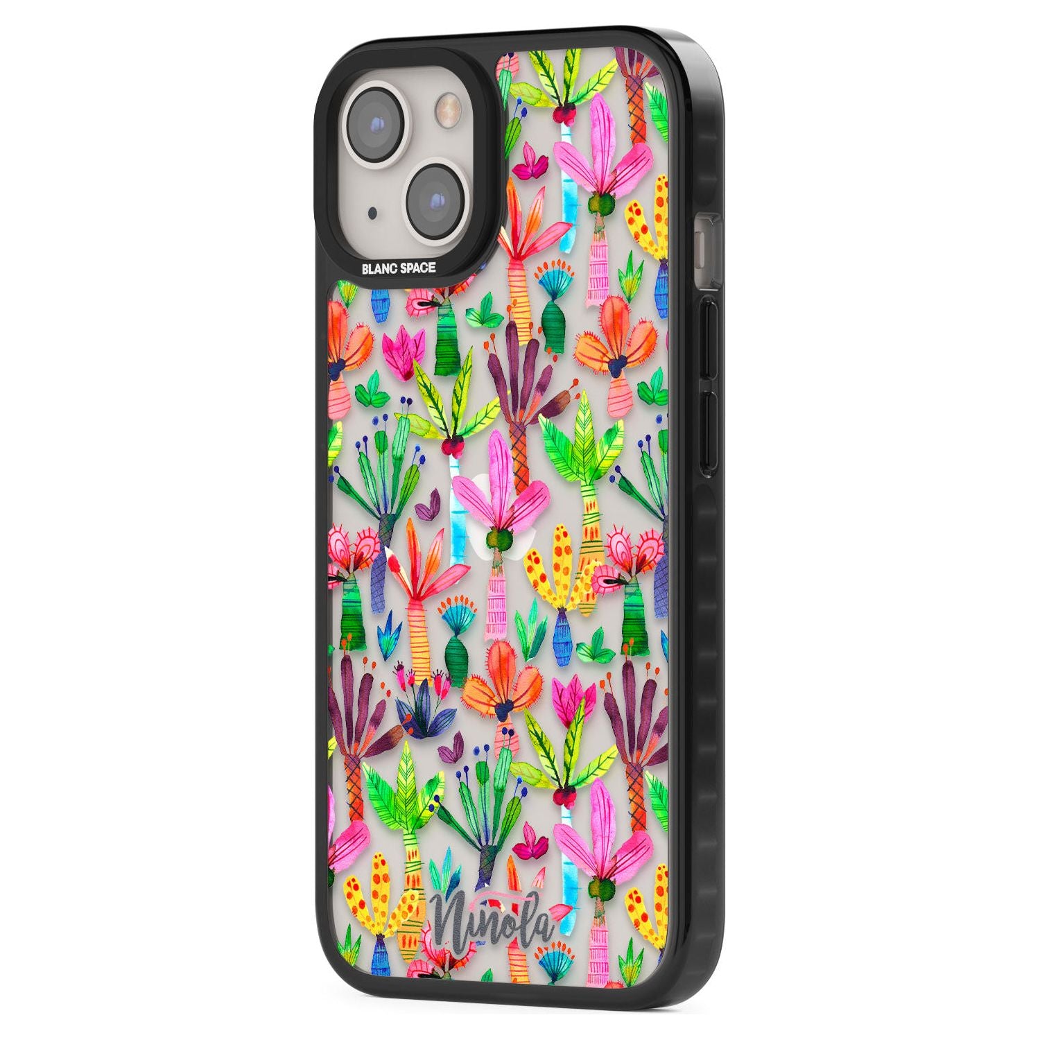 Palms Garden Phone Case iPhone 15 Pro Max / Black Impact Case,iPhone 15 Plus / Black Impact Case,iPhone 15 Pro / Black Impact Case,iPhone 15 / Black Impact Case,iPhone 15 Pro Max / Impact Case,iPhone 15 Plus / Impact Case,iPhone 15 Pro / Impact Case,iPhone 15 / Impact Case,iPhone 15 Pro Max / Magsafe Black Impact Case,iPhone 15 Plus / Magsafe Black Impact Case,iPhone 15 Pro / Magsafe Black Impact Case,iPhone 15 / Magsafe Black Impact Case,iPhone 14 Pro Max / Black Impact Case,iPhone 14 Plus / Black Impact C