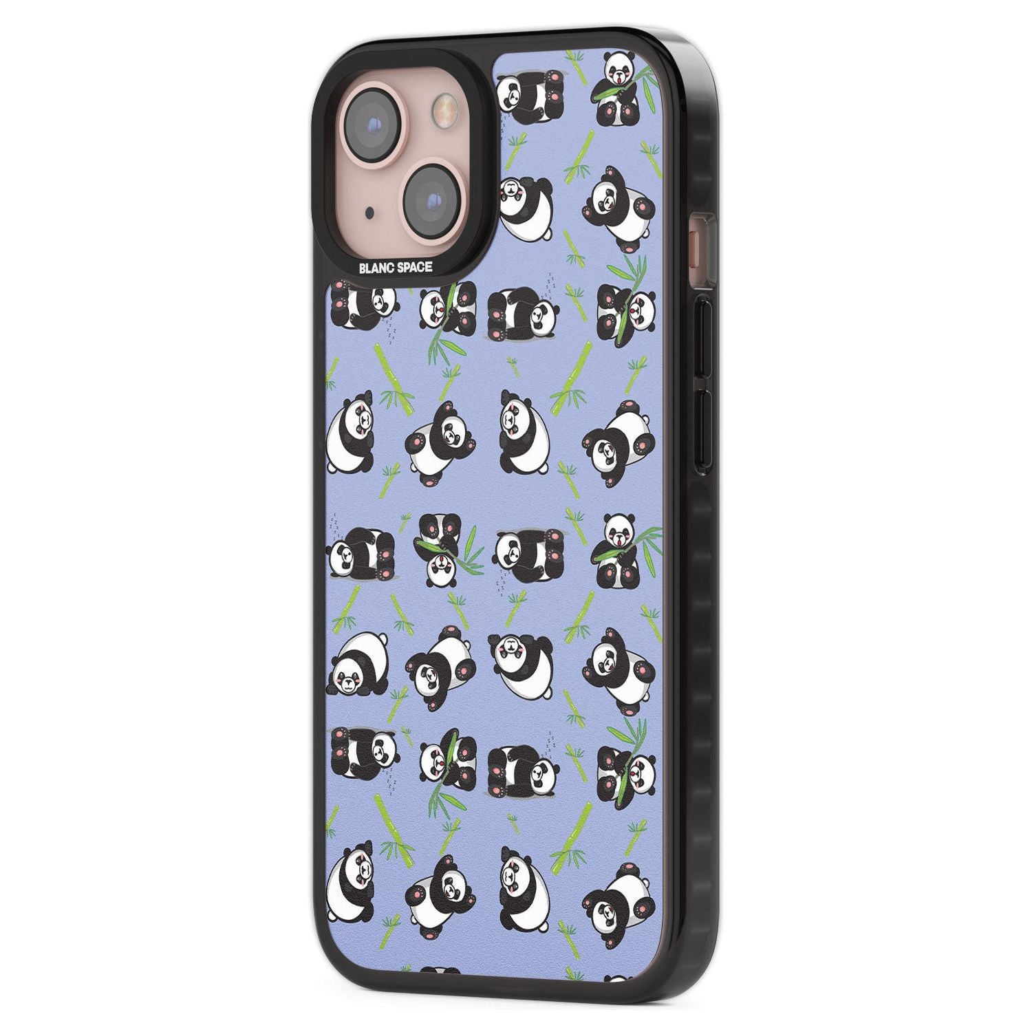 Panda Pattern Phone Case iPhone 15 Pro Max / Black Impact Case,iPhone 15 Plus / Black Impact Case,iPhone 15 Pro / Black Impact Case,iPhone 15 / Black Impact Case,iPhone 15 Pro Max / Impact Case,iPhone 15 Plus / Impact Case,iPhone 15 Pro / Impact Case,iPhone 15 / Impact Case,iPhone 15 Pro Max / Magsafe Black Impact Case,iPhone 15 Plus / Magsafe Black Impact Case,iPhone 15 Pro / Magsafe Black Impact Case,iPhone 15 / Magsafe Black Impact Case,iPhone 14 Pro Max / Black Impact Case,iPhone 14 Plus / Black Impact