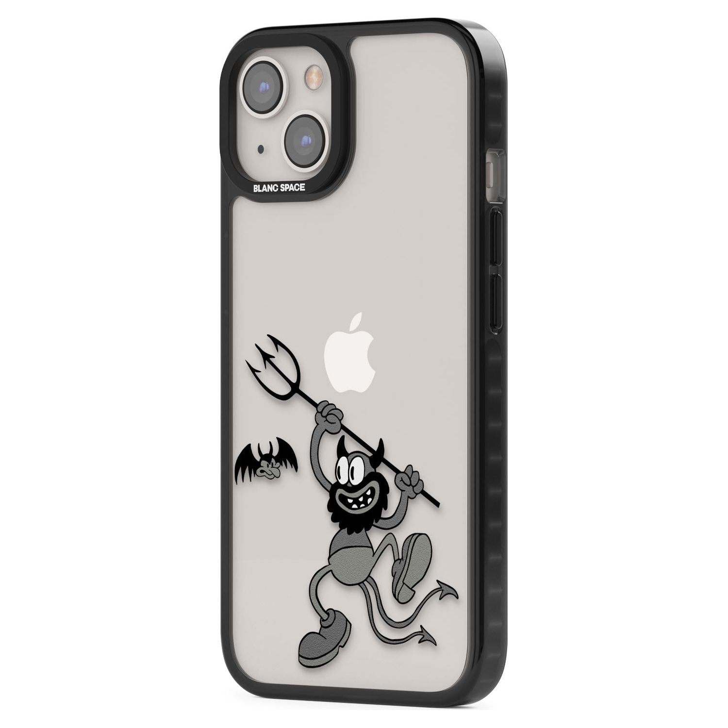 Dancing Devil Phone Case iPhone 15 Pro Max / Black Impact Case,iPhone 15 Plus / Black Impact Case,iPhone 15 Pro / Black Impact Case,iPhone 15 / Black Impact Case,iPhone 15 Pro Max / Impact Case,iPhone 15 Plus / Impact Case,iPhone 15 Pro / Impact Case,iPhone 15 / Impact Case,iPhone 15 Pro Max / Magsafe Black Impact Case,iPhone 15 Plus / Magsafe Black Impact Case,iPhone 15 Pro / Magsafe Black Impact Case,iPhone 15 / Magsafe Black Impact Case,iPhone 14 Pro Max / Black Impact Case,iPhone 14 Plus / Black Impact