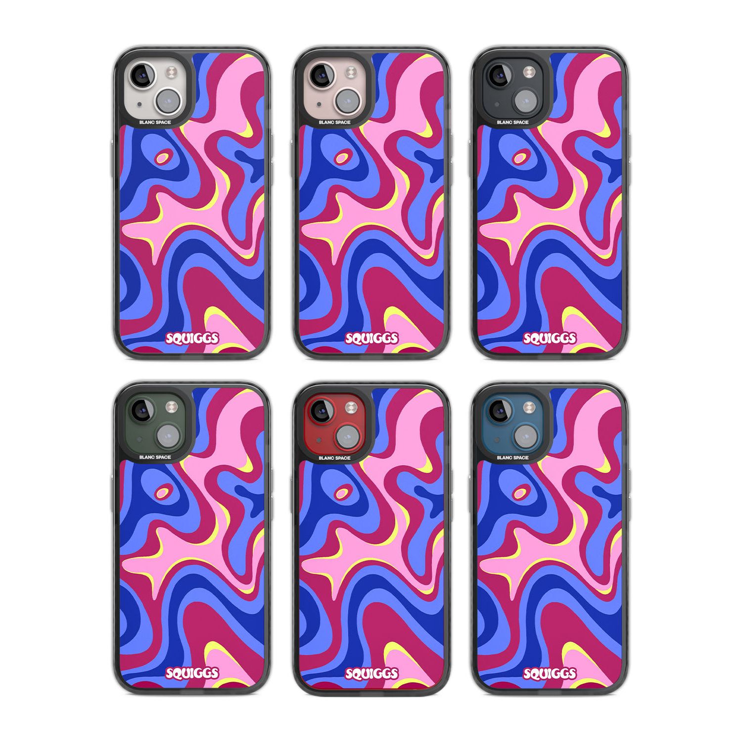 Blue Lava Phone Case iPhone 15 Pro Max / Black Impact Case,iPhone 15 Plus / Black Impact Case,iPhone 15 Pro / Black Impact Case,iPhone 15 / Black Impact Case,iPhone 15 Pro Max / Impact Case,iPhone 15 Plus / Impact Case,iPhone 15 Pro / Impact Case,iPhone 15 / Impact Case,iPhone 15 Pro Max / Magsafe Black Impact Case,iPhone 15 Plus / Magsafe Black Impact Case,iPhone 15 Pro / Magsafe Black Impact Case,iPhone 15 / Magsafe Black Impact Case,iPhone 14 Pro Max / Black Impact Case,iPhone 14 Plus / Black Impact Case