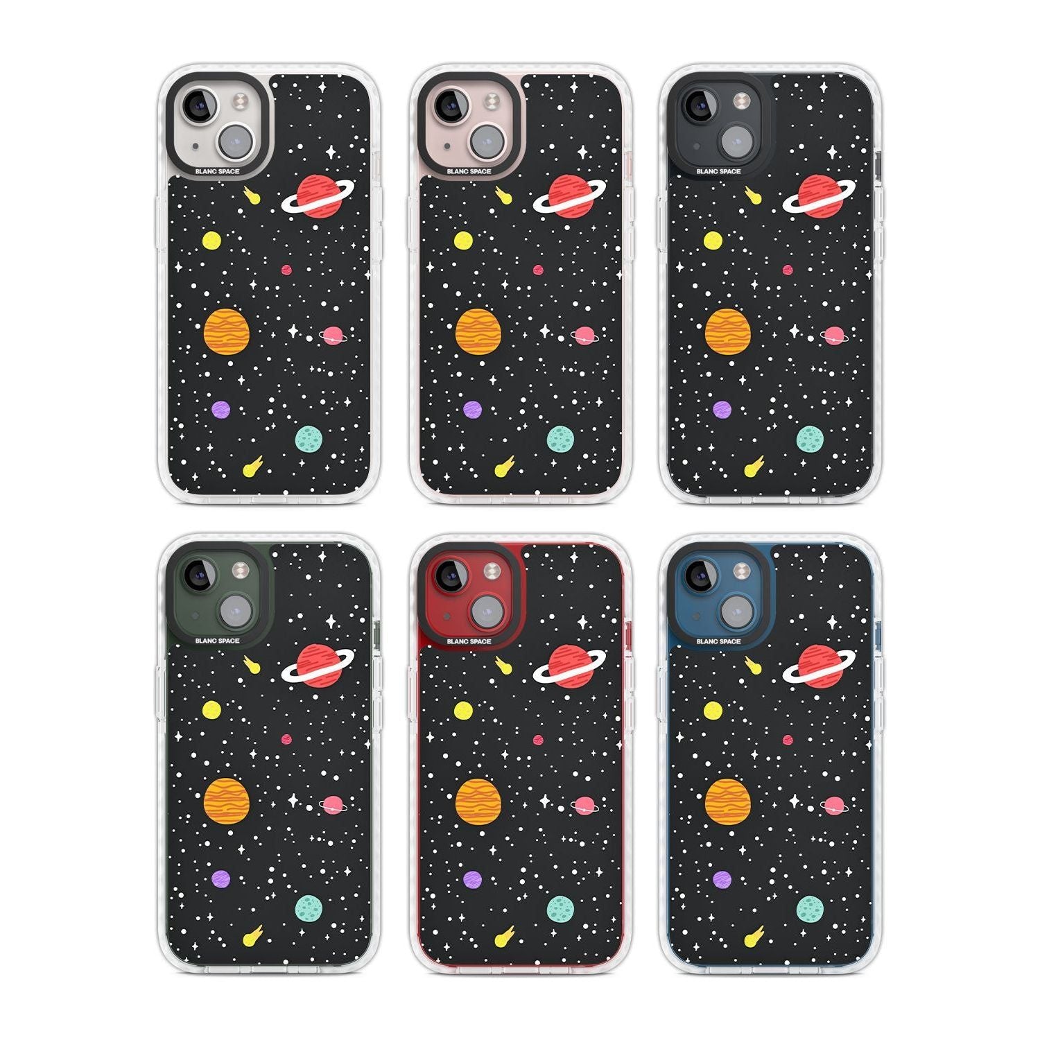 Cute Cartoon Planets Phone Case iPhone 15 Pro Max / Black Impact Case,iPhone 15 Plus / Black Impact Case,iPhone 15 Pro / Black Impact Case,iPhone 15 / Black Impact Case,iPhone 15 Pro Max / Impact Case,iPhone 15 Plus / Impact Case,iPhone 15 Pro / Impact Case,iPhone 15 / Impact Case,iPhone 15 Pro Max / Magsafe Black Impact Case,iPhone 15 Plus / Magsafe Black Impact Case,iPhone 15 Pro / Magsafe Black Impact Case,iPhone 15 / Magsafe Black Impact Case,iPhone 14 Pro Max / Black Impact Case,iPhone 14 Plus / Black