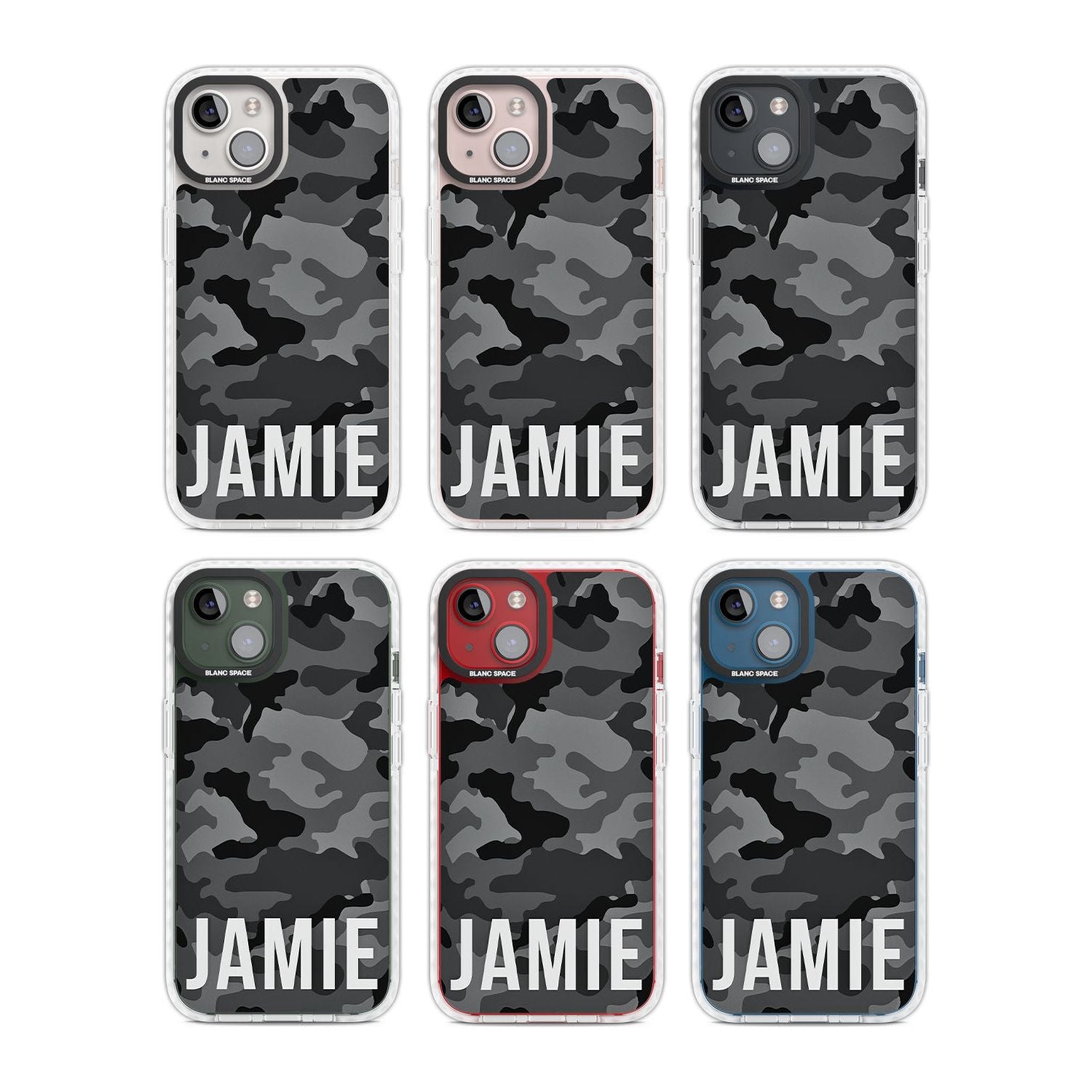 Personalised Horizontal Name Black Camouflage Custom Phone Case iPhone 15 Pro Max / Black Impact Case,iPhone 15 Plus / Black Impact Case,iPhone 15 Pro / Black Impact Case,iPhone 15 / Black Impact Case,iPhone 15 Pro Max / Impact Case,iPhone 15 Plus / Impact Case,iPhone 15 Pro / Impact Case,iPhone 15 / Impact Case,iPhone 15 Pro Max / Magsafe Black Impact Case,iPhone 15 Plus / Magsafe Black Impact Case,iPhone 15 Pro / Magsafe Black Impact Case,iPhone 15 / Magsafe Black Impact Case,iPhone 14 Pro Max / Black Imp