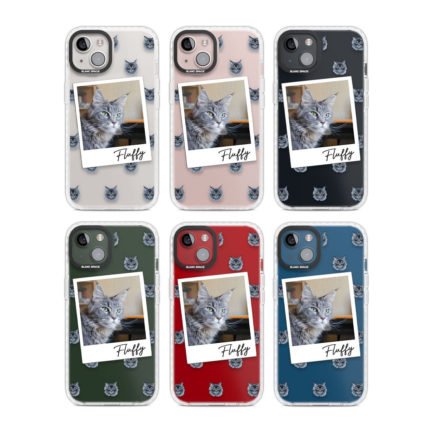 Personalised Maine Coon Photo Custom Phone Case iPhone 15 Pro Max / Black Impact Case,iPhone 15 Plus / Black Impact Case,iPhone 15 Pro / Black Impact Case,iPhone 15 / Black Impact Case,iPhone 15 Pro Max / Impact Case,iPhone 15 Plus / Impact Case,iPhone 15 Pro / Impact Case,iPhone 15 / Impact Case,iPhone 15 Pro Max / Magsafe Black Impact Case,iPhone 15 Plus / Magsafe Black Impact Case,iPhone 15 Pro / Magsafe Black Impact Case,iPhone 15 / Magsafe Black Impact Case,iPhone 14 Pro Max / Black Impact Case,iPhone