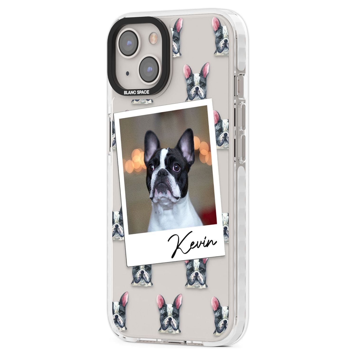Personalised French Bulldog, Black & White - Dog Photo Custom Phone Case iPhone 15 Pro Max / Black Impact Case,iPhone 15 Plus / Black Impact Case,iPhone 15 Pro / Black Impact Case,iPhone 15 / Black Impact Case,iPhone 15 Pro Max / Impact Case,iPhone 15 Plus / Impact Case,iPhone 15 Pro / Impact Case,iPhone 15 / Impact Case,iPhone 15 Pro Max / Magsafe Black Impact Case,iPhone 15 Plus / Magsafe Black Impact Case,iPhone 15 Pro / Magsafe Black Impact Case,iPhone 15 / Magsafe Black Impact Case,iPhone 14 Pro Max /