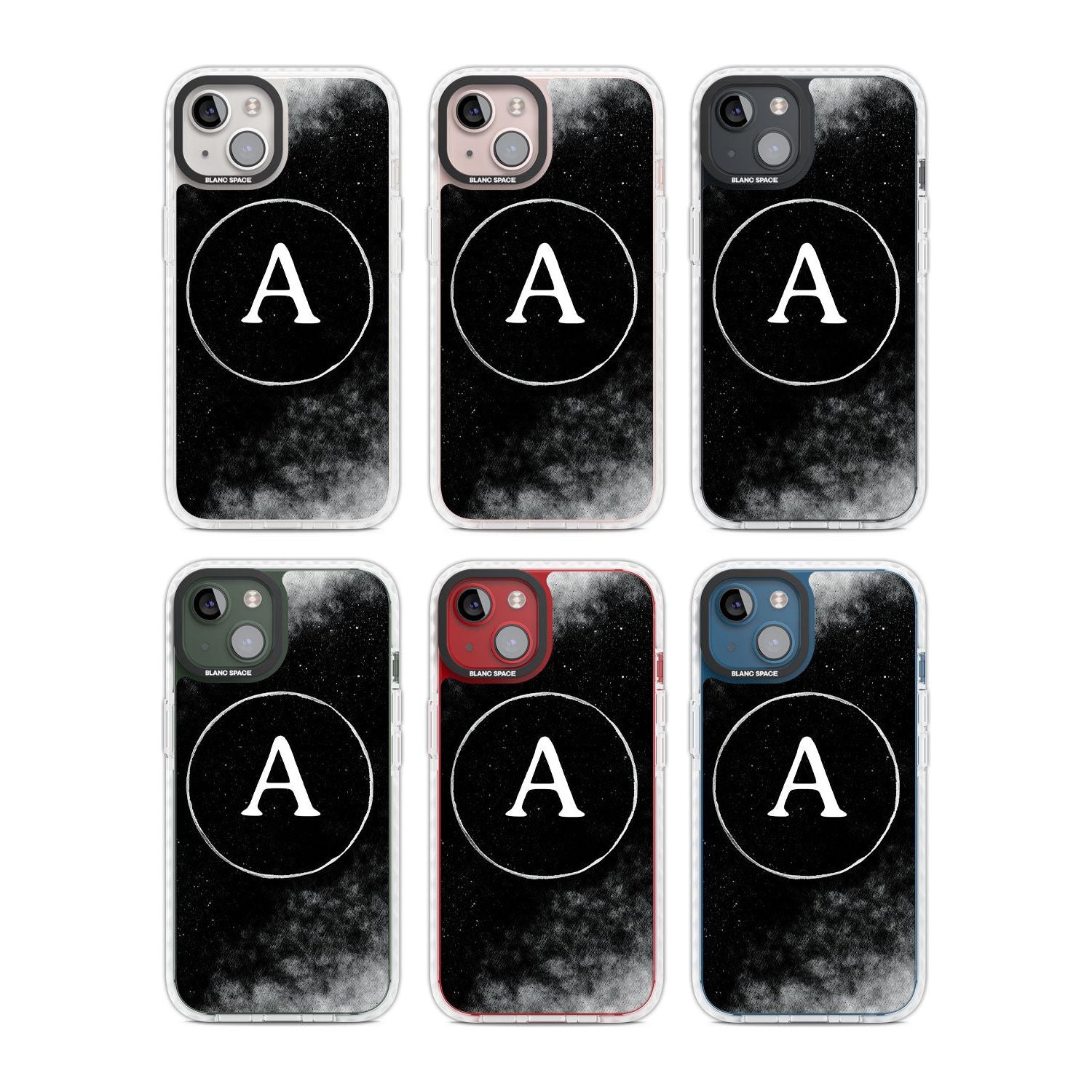 Personalised Eclipse Monogram Custom Phone Case iPhone 15 Pro Max / Black Impact Case,iPhone 15 Plus / Black Impact Case,iPhone 15 Pro / Black Impact Case,iPhone 15 / Black Impact Case,iPhone 15 Pro Max / Impact Case,iPhone 15 Plus / Impact Case,iPhone 15 Pro / Impact Case,iPhone 15 / Impact Case,iPhone 15 Pro Max / Magsafe Black Impact Case,iPhone 15 Plus / Magsafe Black Impact Case,iPhone 15 Pro / Magsafe Black Impact Case,iPhone 15 / Magsafe Black Impact Case,iPhone 14 Pro Max / Black Impact Case,iPhone
