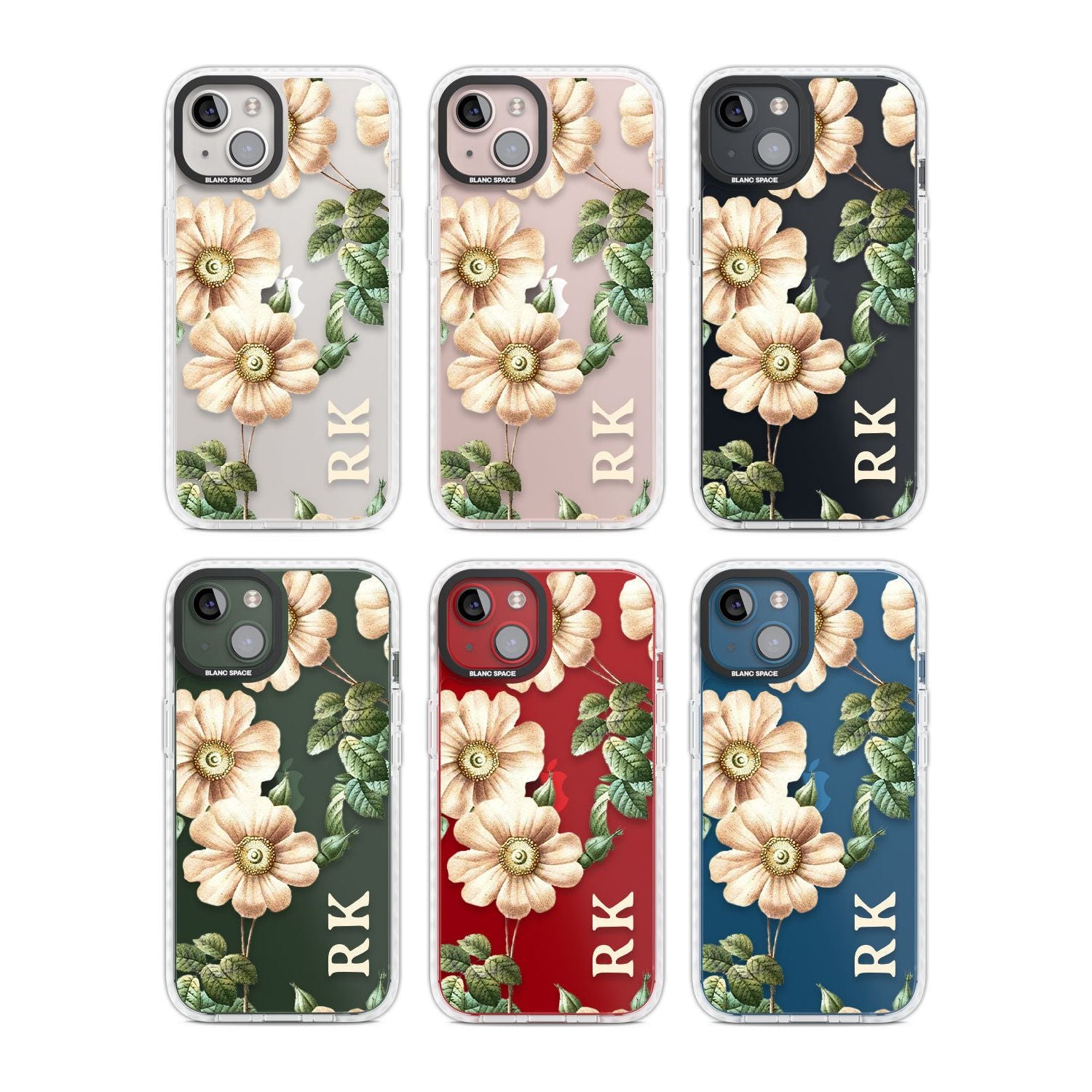 Personalised Clear Vintage Floral Cream Anemones Custom Phone Case iPhone 15 Pro Max / Black Impact Case,iPhone 15 Plus / Black Impact Case,iPhone 15 Pro / Black Impact Case,iPhone 15 / Black Impact Case,iPhone 15 Pro Max / Impact Case,iPhone 15 Plus / Impact Case,iPhone 15 Pro / Impact Case,iPhone 15 / Impact Case,iPhone 15 Pro Max / Magsafe Black Impact Case,iPhone 15 Plus / Magsafe Black Impact Case,iPhone 15 Pro / Magsafe Black Impact Case,iPhone 15 / Magsafe Black Impact Case,iPhone 14 Pro Max / Black