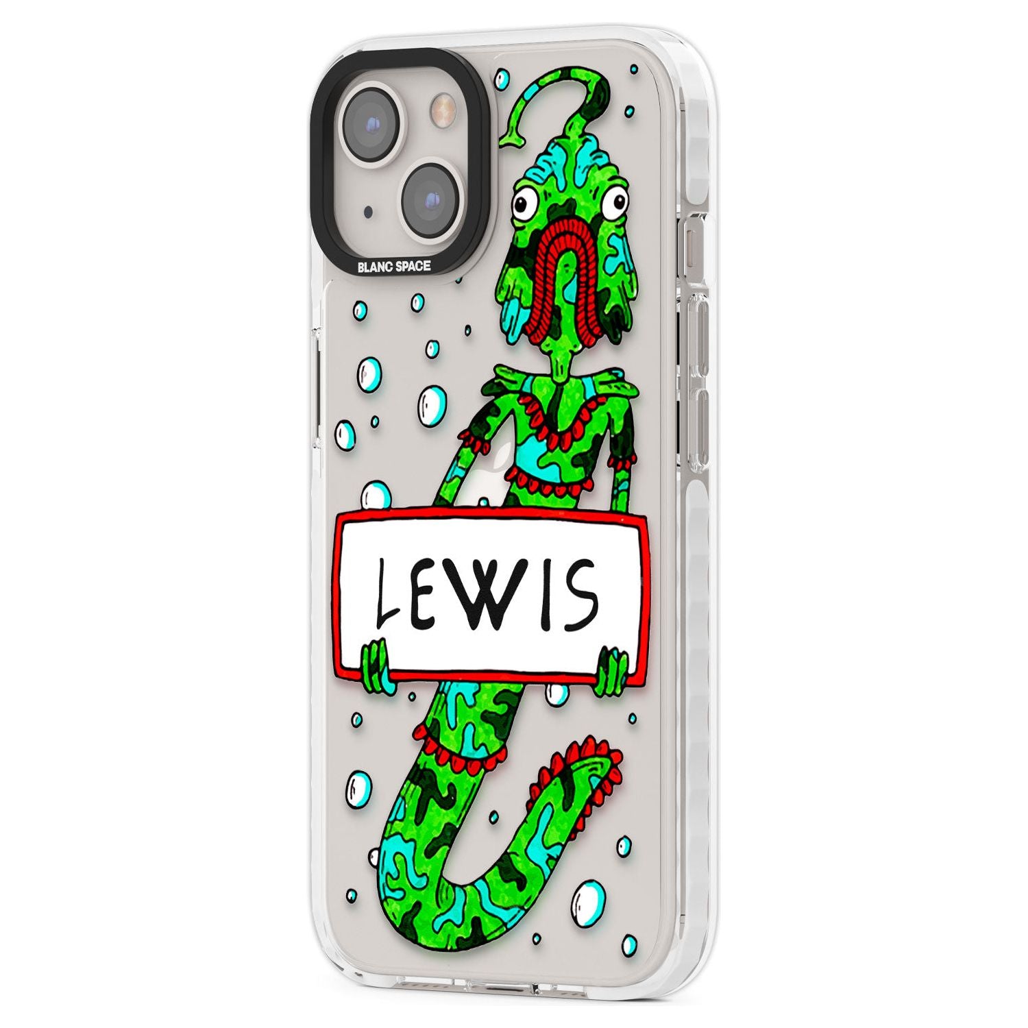 Personalised Fish Boy Custom Phone Case iPhone 15 Pro Max / Black Impact Case,iPhone 15 Plus / Black Impact Case,iPhone 15 Pro / Black Impact Case,iPhone 15 / Black Impact Case,iPhone 15 Pro Max / Impact Case,iPhone 15 Plus / Impact Case,iPhone 15 Pro / Impact Case,iPhone 15 / Impact Case,iPhone 15 Pro Max / Magsafe Black Impact Case,iPhone 15 Plus / Magsafe Black Impact Case,iPhone 15 Pro / Magsafe Black Impact Case,iPhone 15 / Magsafe Black Impact Case,iPhone 14 Pro Max / Black Impact Case,iPhone 14 Plus