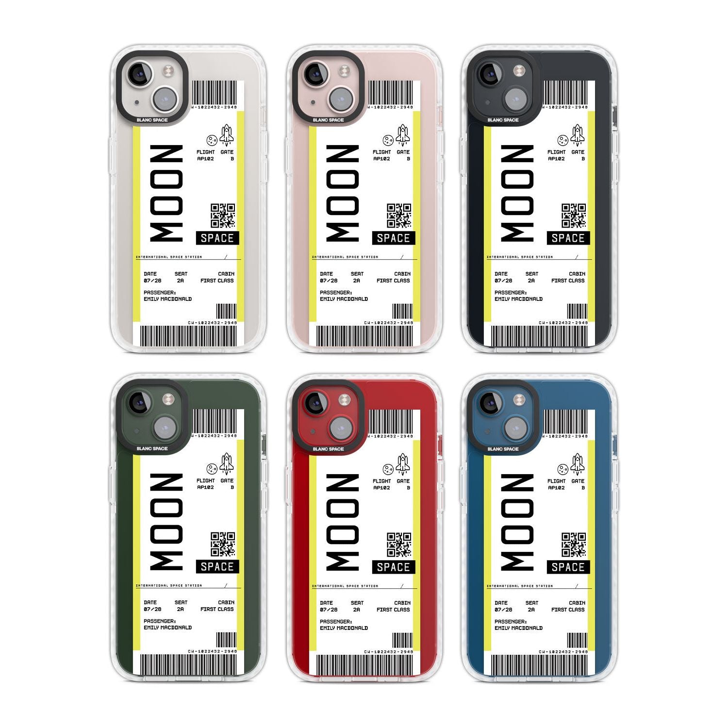 Personalised Moon Space Travel Ticket Custom Phone Case iPhone 15 Pro Max / Black Impact Case,iPhone 15 Plus / Black Impact Case,iPhone 15 Pro / Black Impact Case,iPhone 15 / Black Impact Case,iPhone 15 Pro Max / Impact Case,iPhone 15 Plus / Impact Case,iPhone 15 Pro / Impact Case,iPhone 15 / Impact Case,iPhone 15 Pro Max / Magsafe Black Impact Case,iPhone 15 Plus / Magsafe Black Impact Case,iPhone 15 Pro / Magsafe Black Impact Case,iPhone 15 / Magsafe Black Impact Case,iPhone 14 Pro Max / Black Impact Case