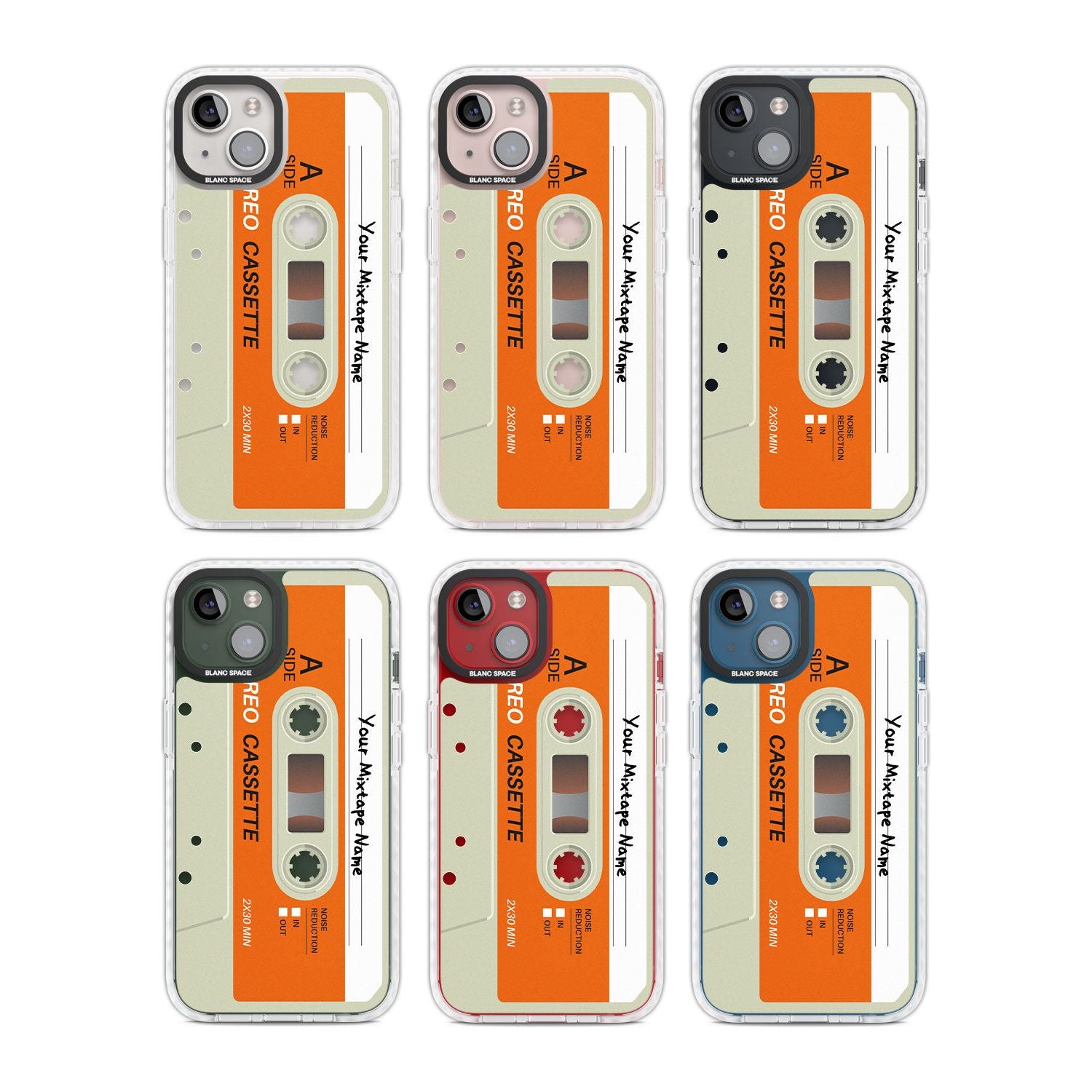 Personalised Classic Cassette Custom Phone Case iPhone 15 Pro Max / Black Impact Case,iPhone 15 Plus / Black Impact Case,iPhone 15 Pro / Black Impact Case,iPhone 15 / Black Impact Case,iPhone 15 Pro Max / Impact Case,iPhone 15 Plus / Impact Case,iPhone 15 Pro / Impact Case,iPhone 15 / Impact Case,iPhone 15 Pro Max / Magsafe Black Impact Case,iPhone 15 Plus / Magsafe Black Impact Case,iPhone 15 Pro / Magsafe Black Impact Case,iPhone 15 / Magsafe Black Impact Case,iPhone 14 Pro Max / Black Impact Case,iPhone