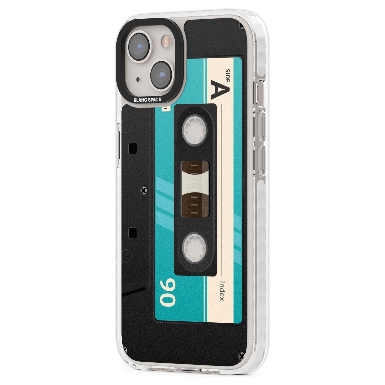 Personalised Dark Cassette Custom Phone Case iPhone 15 Pro Max / Black Impact Case,iPhone 15 Plus / Black Impact Case,iPhone 15 Pro / Black Impact Case,iPhone 15 / Black Impact Case,iPhone 15 Pro Max / Impact Case,iPhone 15 Plus / Impact Case,iPhone 15 Pro / Impact Case,iPhone 15 / Impact Case,iPhone 15 Pro Max / Magsafe Black Impact Case,iPhone 15 Plus / Magsafe Black Impact Case,iPhone 15 Pro / Magsafe Black Impact Case,iPhone 15 / Magsafe Black Impact Case,iPhone 14 Pro Max / Black Impact Case,iPhone 14