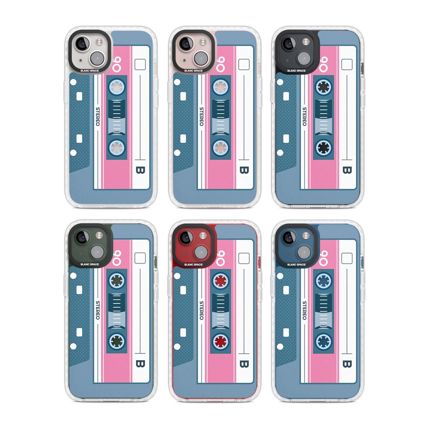 Personalised Retro Mixtape Custom Phone Case iPhone 15 Pro Max / Black Impact Case,iPhone 15 Plus / Black Impact Case,iPhone 15 Pro / Black Impact Case,iPhone 15 / Black Impact Case,iPhone 15 Pro Max / Impact Case,iPhone 15 Plus / Impact Case,iPhone 15 Pro / Impact Case,iPhone 15 / Impact Case,iPhone 15 Pro Max / Magsafe Black Impact Case,iPhone 15 Plus / Magsafe Black Impact Case,iPhone 15 Pro / Magsafe Black Impact Case,iPhone 15 / Magsafe Black Impact Case,iPhone 14 Pro Max / Black Impact Case,iPhone 14