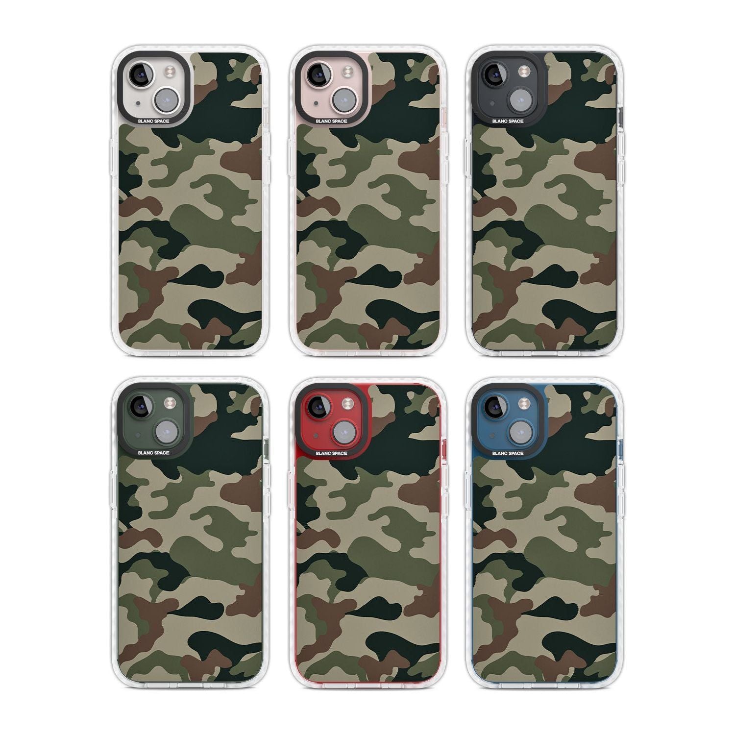 Green and Brown Camo Phone Case iPhone 15 Pro Max / Black Impact Case,iPhone 15 Plus / Black Impact Case,iPhone 15 Pro / Black Impact Case,iPhone 15 / Black Impact Case,iPhone 15 Pro Max / Impact Case,iPhone 15 Plus / Impact Case,iPhone 15 Pro / Impact Case,iPhone 15 / Impact Case,iPhone 15 Pro Max / Magsafe Black Impact Case,iPhone 15 Plus / Magsafe Black Impact Case,iPhone 15 Pro / Magsafe Black Impact Case,iPhone 15 / Magsafe Black Impact Case,iPhone 14 Pro Max / Black Impact Case,iPhone 14 Plus / Black