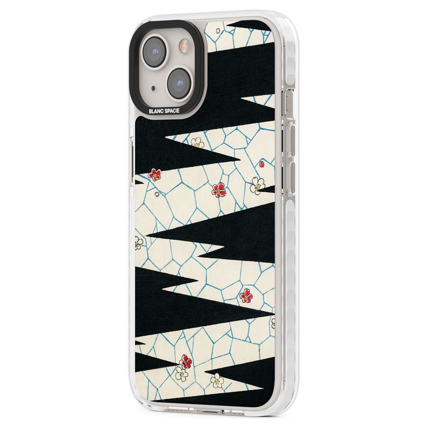 Japanese Flowers by Bijutsu Sekai Phone Case iPhone 15 Pro Max / Black Impact Case,iPhone 15 Plus / Black Impact Case,iPhone 15 Pro / Black Impact Case,iPhone 15 / Black Impact Case,iPhone 15 Pro Max / Impact Case,iPhone 15 Plus / Impact Case,iPhone 15 Pro / Impact Case,iPhone 15 / Impact Case,iPhone 15 Pro Max / Magsafe Black Impact Case,iPhone 15 Plus / Magsafe Black Impact Case,iPhone 15 Pro / Magsafe Black Impact Case,iPhone 15 / Magsafe Black Impact Case,iPhone 14 Pro Max / Black Impact Case,iPhone 14