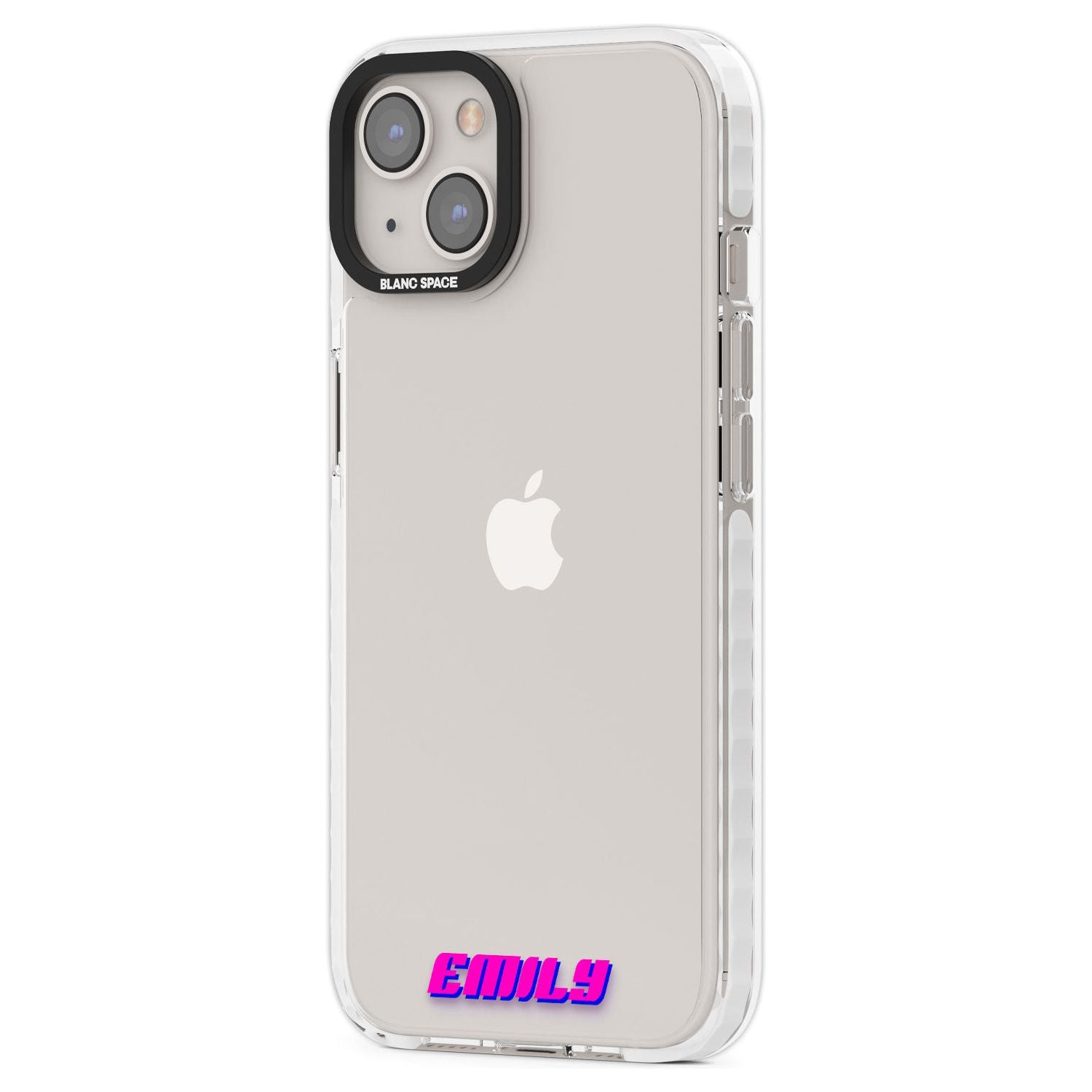 Personalised Clear Text 2C Custom Phone Case iPhone 15 Pro Max / Black Impact Case,iPhone 15 Plus / Black Impact Case,iPhone 15 Pro / Black Impact Case,iPhone 15 / Black Impact Case,iPhone 15 Pro Max / Impact Case,iPhone 15 Plus / Impact Case,iPhone 15 Pro / Impact Case,iPhone 15 / Impact Case,iPhone 15 Pro Max / Magsafe Black Impact Case,iPhone 15 Plus / Magsafe Black Impact Case,iPhone 15 Pro / Magsafe Black Impact Case,iPhone 15 / Magsafe Black Impact Case,iPhone 14 Pro Max / Black Impact Case,iPhone 14