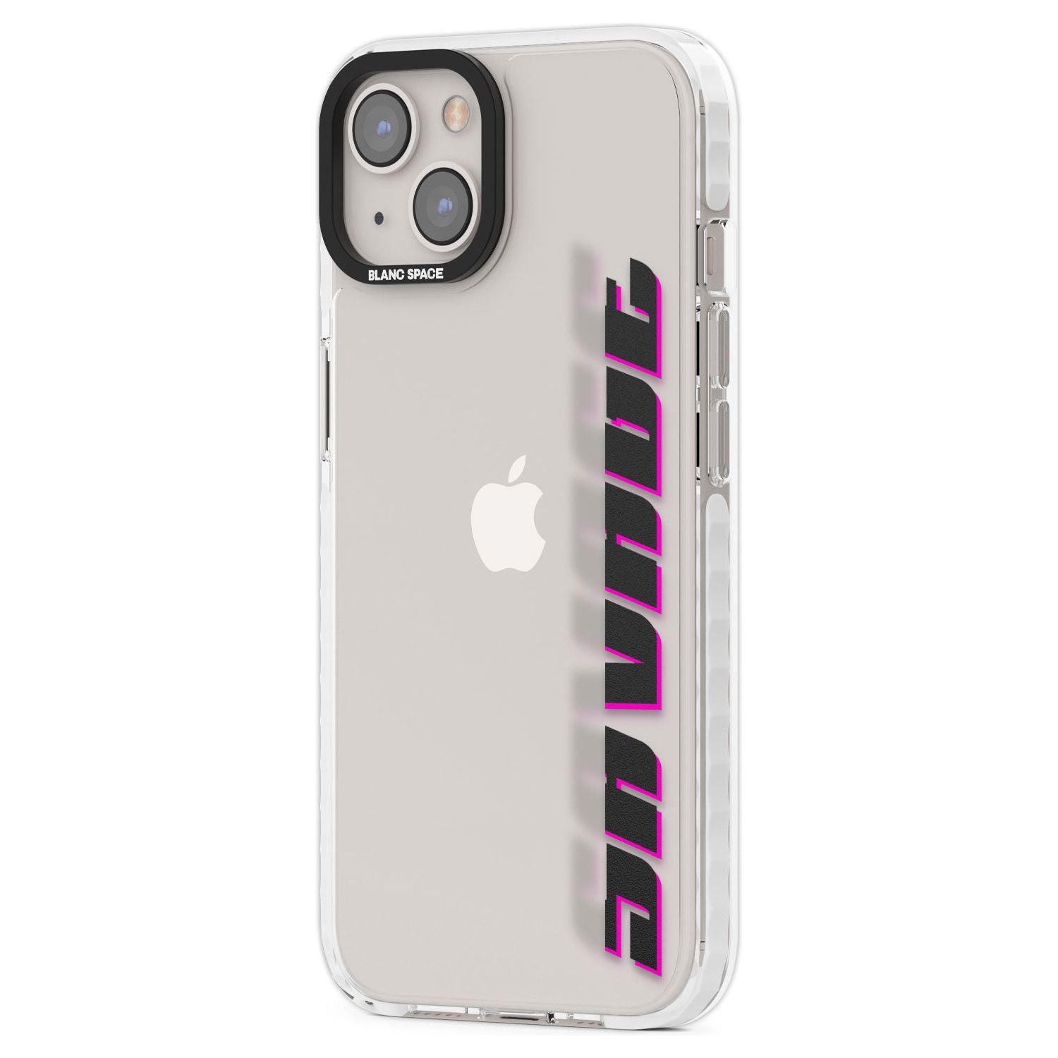 Personalised Clear Text 4C Custom Phone Case iPhone 15 Pro Max / Black Impact Case,iPhone 15 Plus / Black Impact Case,iPhone 15 Pro / Black Impact Case,iPhone 15 / Black Impact Case,iPhone 15 Pro Max / Impact Case,iPhone 15 Plus / Impact Case,iPhone 15 Pro / Impact Case,iPhone 15 / Impact Case,iPhone 15 Pro Max / Magsafe Black Impact Case,iPhone 15 Plus / Magsafe Black Impact Case,iPhone 15 Pro / Magsafe Black Impact Case,iPhone 15 / Magsafe Black Impact Case,iPhone 14 Pro Max / Black Impact Case,iPhone 14