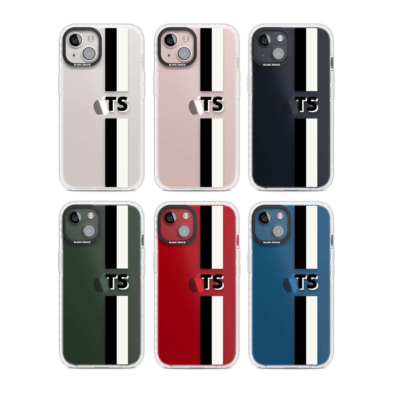 Personalised Clear Text 6A Custom Phone Case iPhone 15 Pro Max / Black Impact Case,iPhone 15 Plus / Black Impact Case,iPhone 15 Pro / Black Impact Case,iPhone 15 / Black Impact Case,iPhone 15 Pro Max / Impact Case,iPhone 15 Plus / Impact Case,iPhone 15 Pro / Impact Case,iPhone 15 / Impact Case,iPhone 15 Pro Max / Magsafe Black Impact Case,iPhone 15 Plus / Magsafe Black Impact Case,iPhone 15 Pro / Magsafe Black Impact Case,iPhone 15 / Magsafe Black Impact Case,iPhone 14 Pro Max / Black Impact Case,iPhone 14