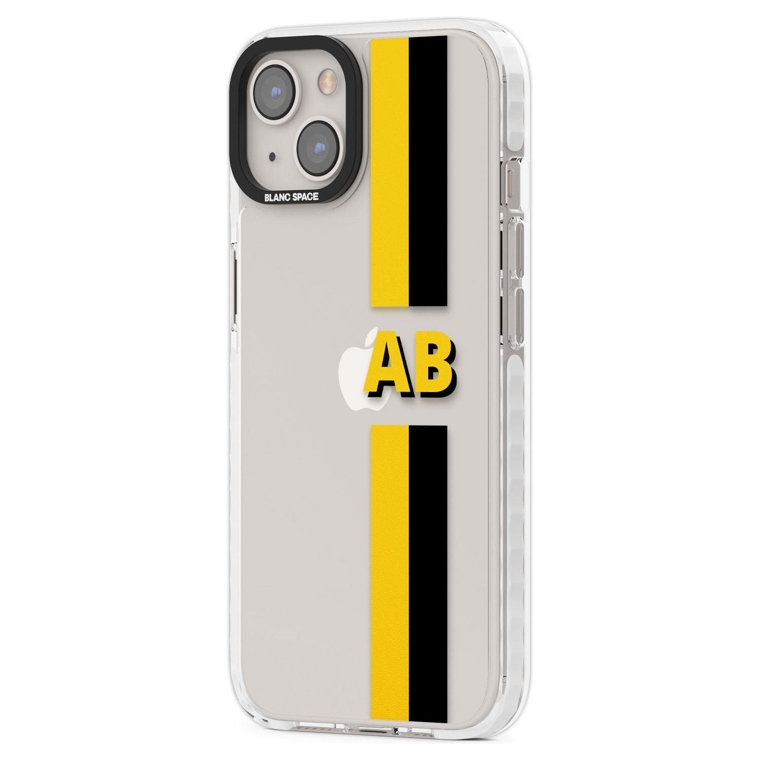 Personalised Clear Text 6F Custom Phone Case iPhone 15 Pro Max / Black Impact Case,iPhone 15 Plus / Black Impact Case,iPhone 15 Pro / Black Impact Case,iPhone 15 / Black Impact Case,iPhone 15 Pro Max / Impact Case,iPhone 15 Plus / Impact Case,iPhone 15 Pro / Impact Case,iPhone 15 / Impact Case,iPhone 15 Pro Max / Magsafe Black Impact Case,iPhone 15 Plus / Magsafe Black Impact Case,iPhone 15 Pro / Magsafe Black Impact Case,iPhone 15 / Magsafe Black Impact Case,iPhone 14 Pro Max / Black Impact Case,iPhone 14