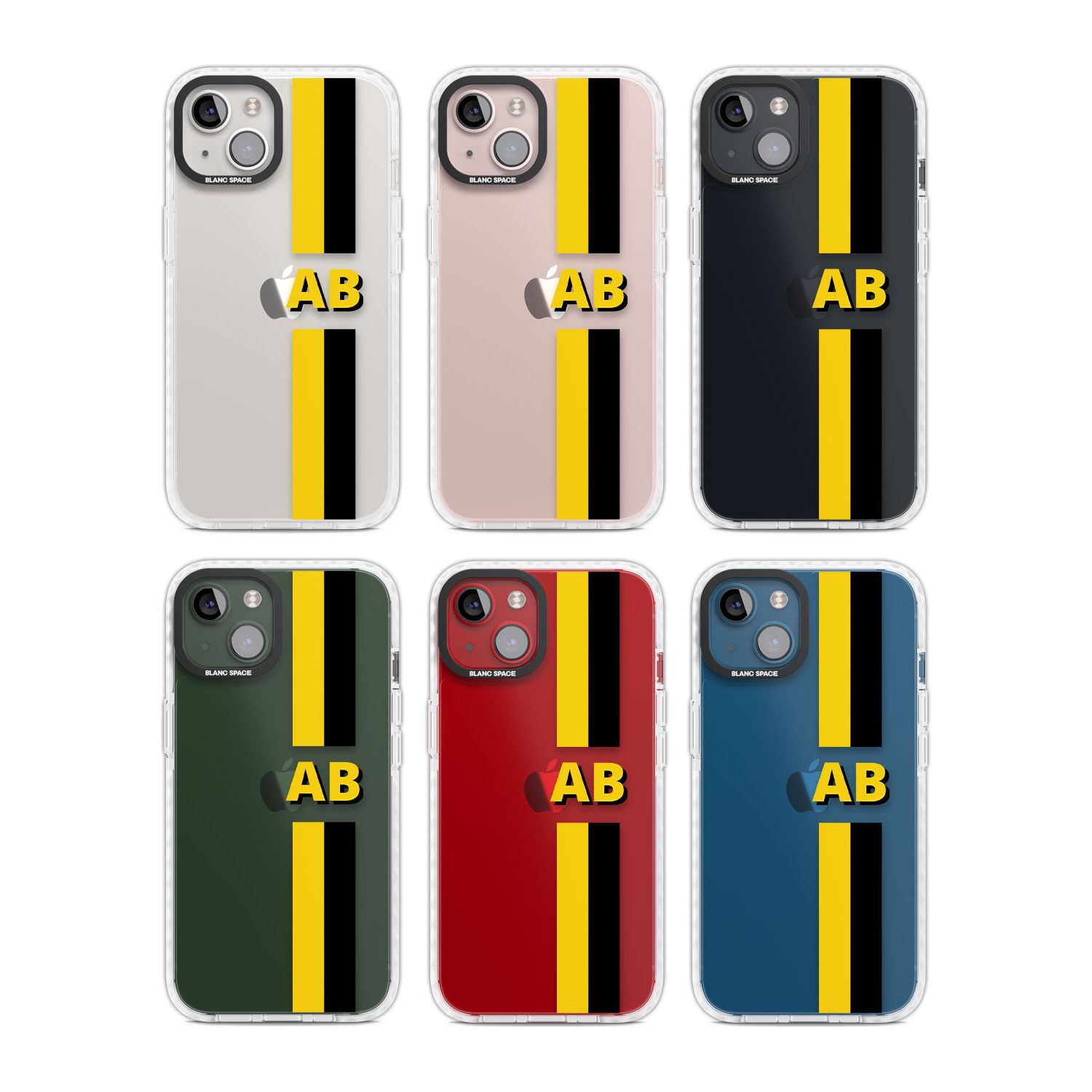 Personalised Clear Text 6F Custom Phone Case iPhone 15 Pro Max / Black Impact Case,iPhone 15 Plus / Black Impact Case,iPhone 15 Pro / Black Impact Case,iPhone 15 / Black Impact Case,iPhone 15 Pro Max / Impact Case,iPhone 15 Plus / Impact Case,iPhone 15 Pro / Impact Case,iPhone 15 / Impact Case,iPhone 15 Pro Max / Magsafe Black Impact Case,iPhone 15 Plus / Magsafe Black Impact Case,iPhone 15 Pro / Magsafe Black Impact Case,iPhone 15 / Magsafe Black Impact Case,iPhone 14 Pro Max / Black Impact Case,iPhone 14