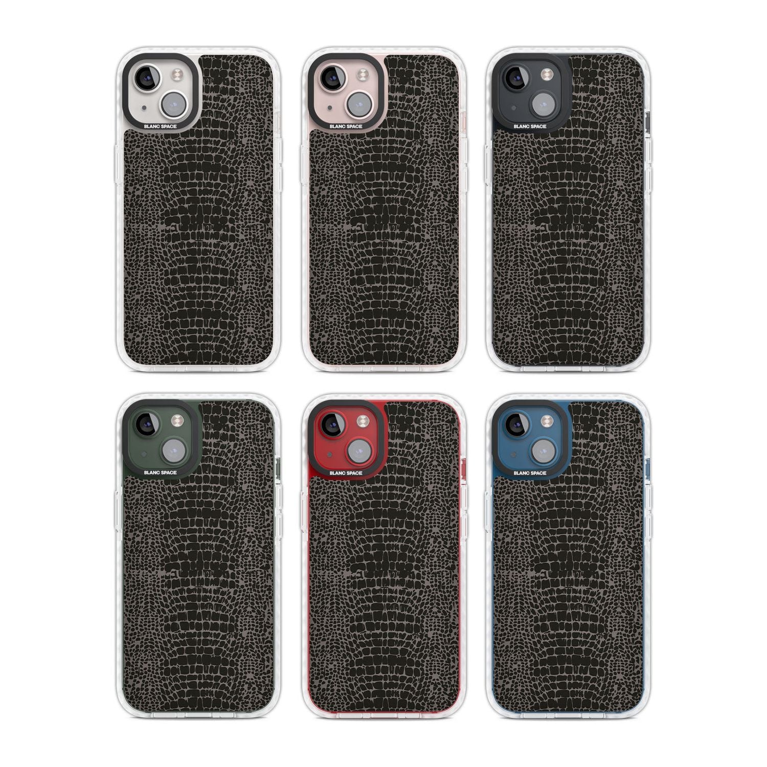 Dark Animal Print Pattern Snake Skin Phone Case iPhone 15 Pro Max / Black Impact Case,iPhone 15 Plus / Black Impact Case,iPhone 15 Pro / Black Impact Case,iPhone 15 / Black Impact Case,iPhone 15 Pro Max / Impact Case,iPhone 15 Plus / Impact Case,iPhone 15 Pro / Impact Case,iPhone 15 / Impact Case,iPhone 15 Pro Max / Magsafe Black Impact Case,iPhone 15 Plus / Magsafe Black Impact Case,iPhone 15 Pro / Magsafe Black Impact Case,iPhone 15 / Magsafe Black Impact Case,iPhone 14 Pro Max / Black Impact Case,iPhone