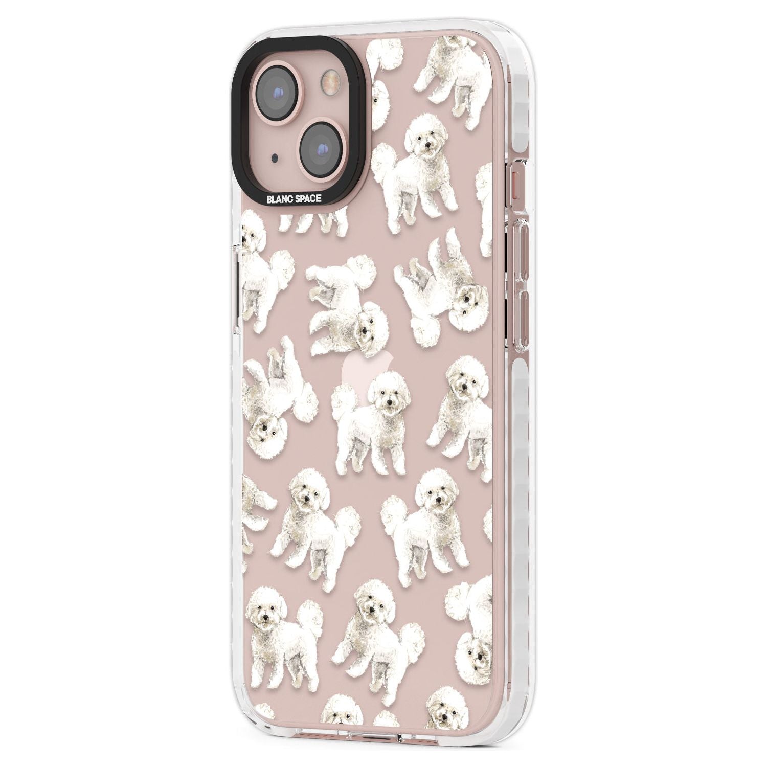 Bichon Frise Watercolour Dog Pattern Phone Case iPhone 15 Pro Max / Black Impact Case,iPhone 15 Plus / Black Impact Case,iPhone 15 Pro / Black Impact Case,iPhone 15 / Black Impact Case,iPhone 15 Pro Max / Impact Case,iPhone 15 Plus / Impact Case,iPhone 15 Pro / Impact Case,iPhone 15 / Impact Case,iPhone 15 Pro Max / Magsafe Black Impact Case,iPhone 15 Plus / Magsafe Black Impact Case,iPhone 15 Pro / Magsafe Black Impact Case,iPhone 15 / Magsafe Black Impact Case,iPhone 14 Pro Max / Black Impact Case,iPhone